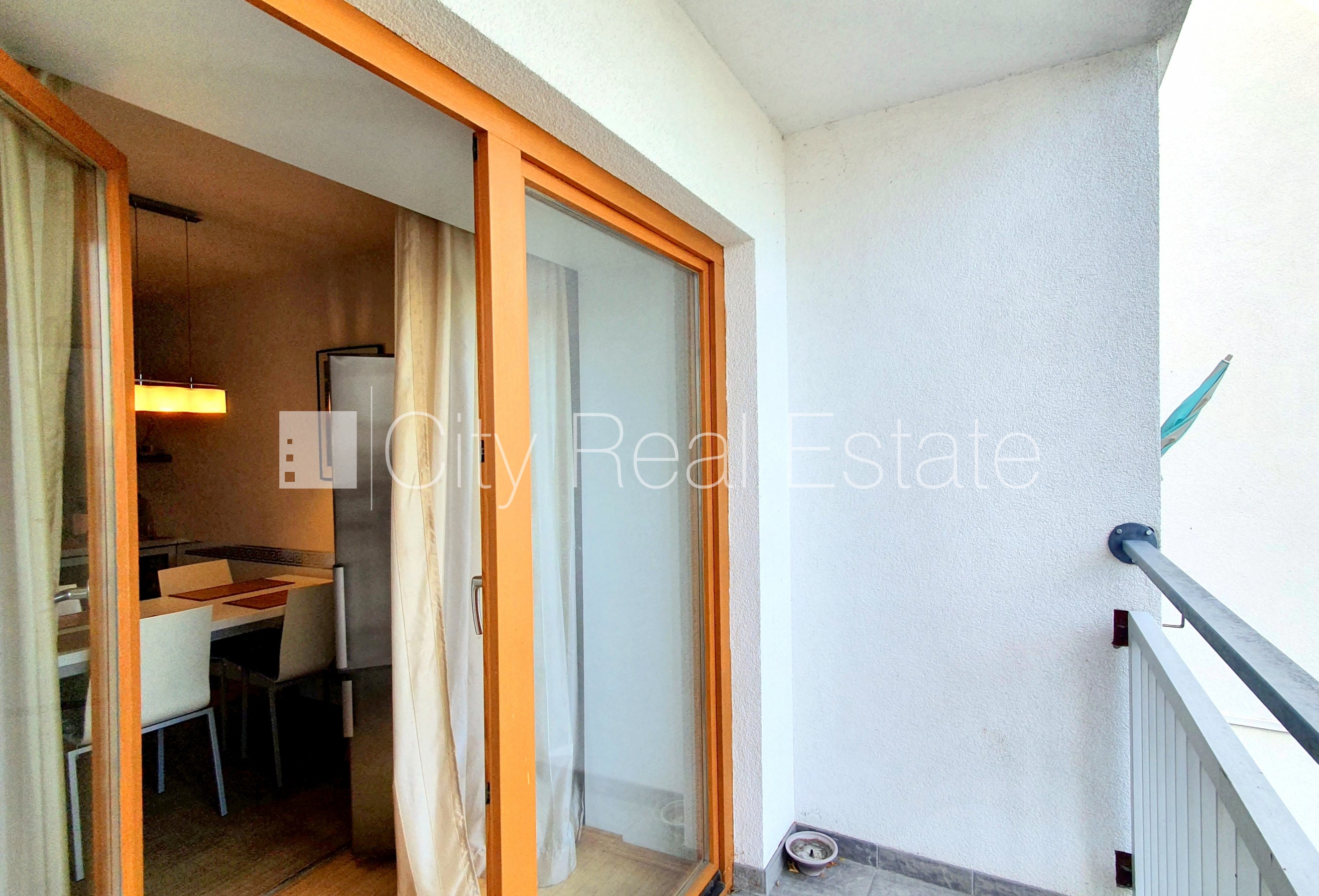 Sludinājumi. Projekts - Ezermalas 18 B, jaunceltne, dzīvokļu skaits ēkā  3 gab., labiekārtota apzaļumota Cena: 1850 EUR/mēn Foto #14