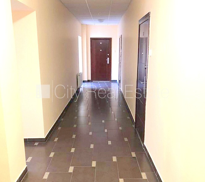 Sludinājumi. Šo dzīvokli izīrē pa diennaktīm (īstermiņa īre), īres cena sludinājumā norādīta par vienu diennakts Cena: 60 EUR/mēn Foto #11