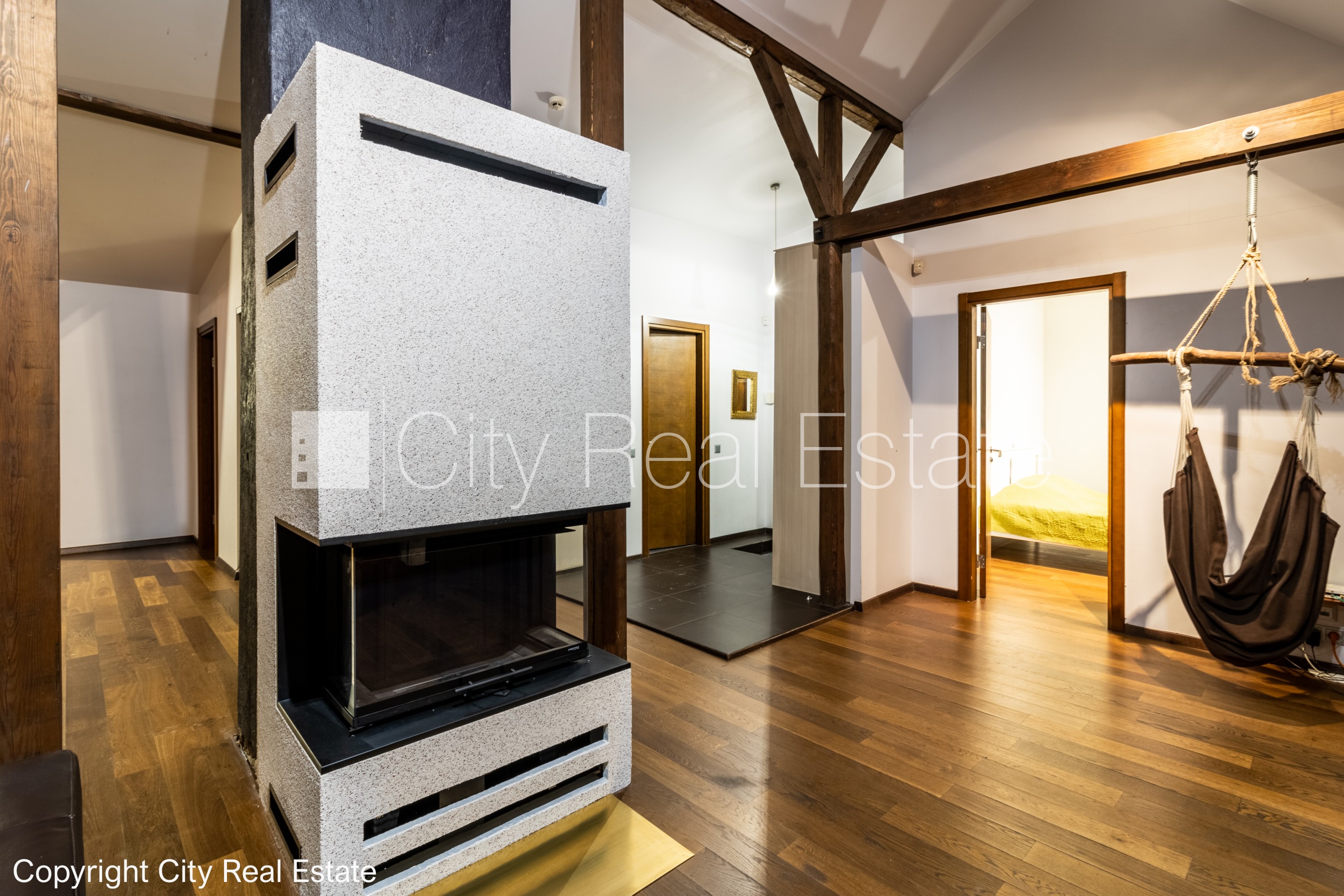 Sludinājumi. Šo dzīvokli izīrē pa diennaktīm (īstermiņa īre), īres cena sludinājumā norādīta par vienu diennakts Cena: 170 EUR/mēn Foto #18