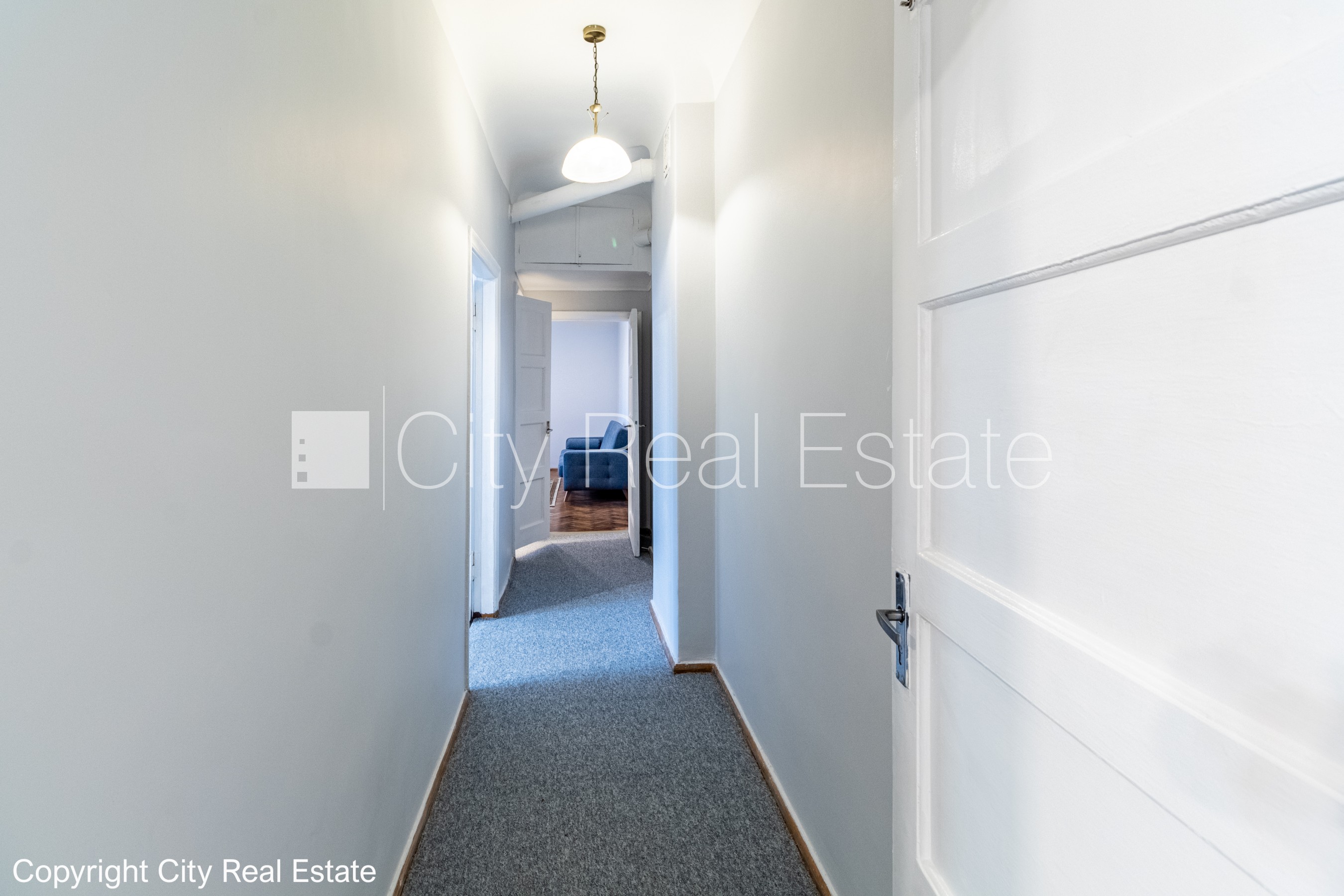 Sludinājumi. Šo dzīvokli izīrē pa diennaktīm (īstermiņa īre), īres cena sludinājumā norādīta par vienu diennakts Cena: 90 EUR/mēn Foto #9