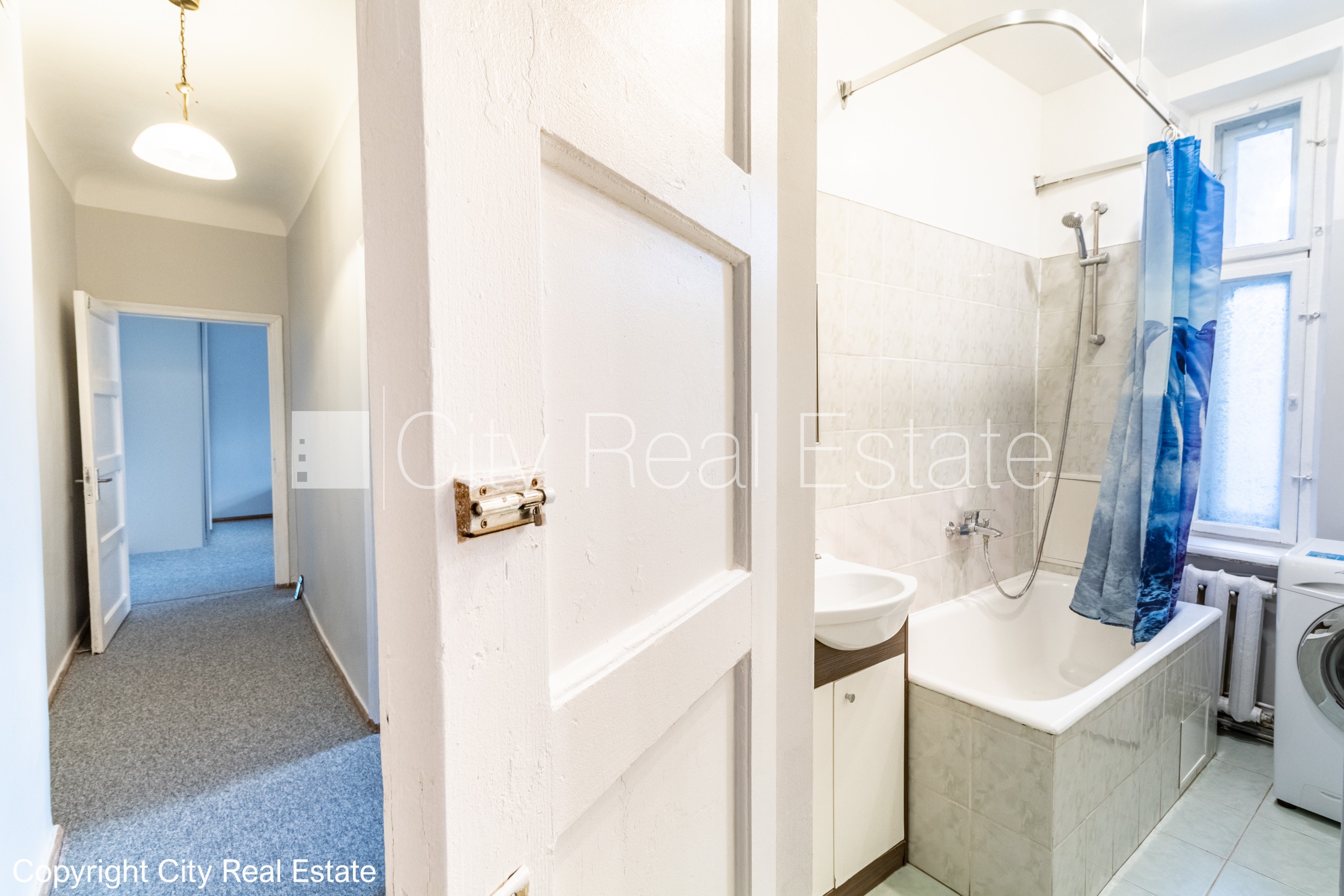 Sludinājumi. Šo dzīvokli izīrē pa diennaktīm (īstermiņa īre), īres cena sludinājumā norādīta par vienu diennakts Cena: 90 EUR/mēn Foto #15