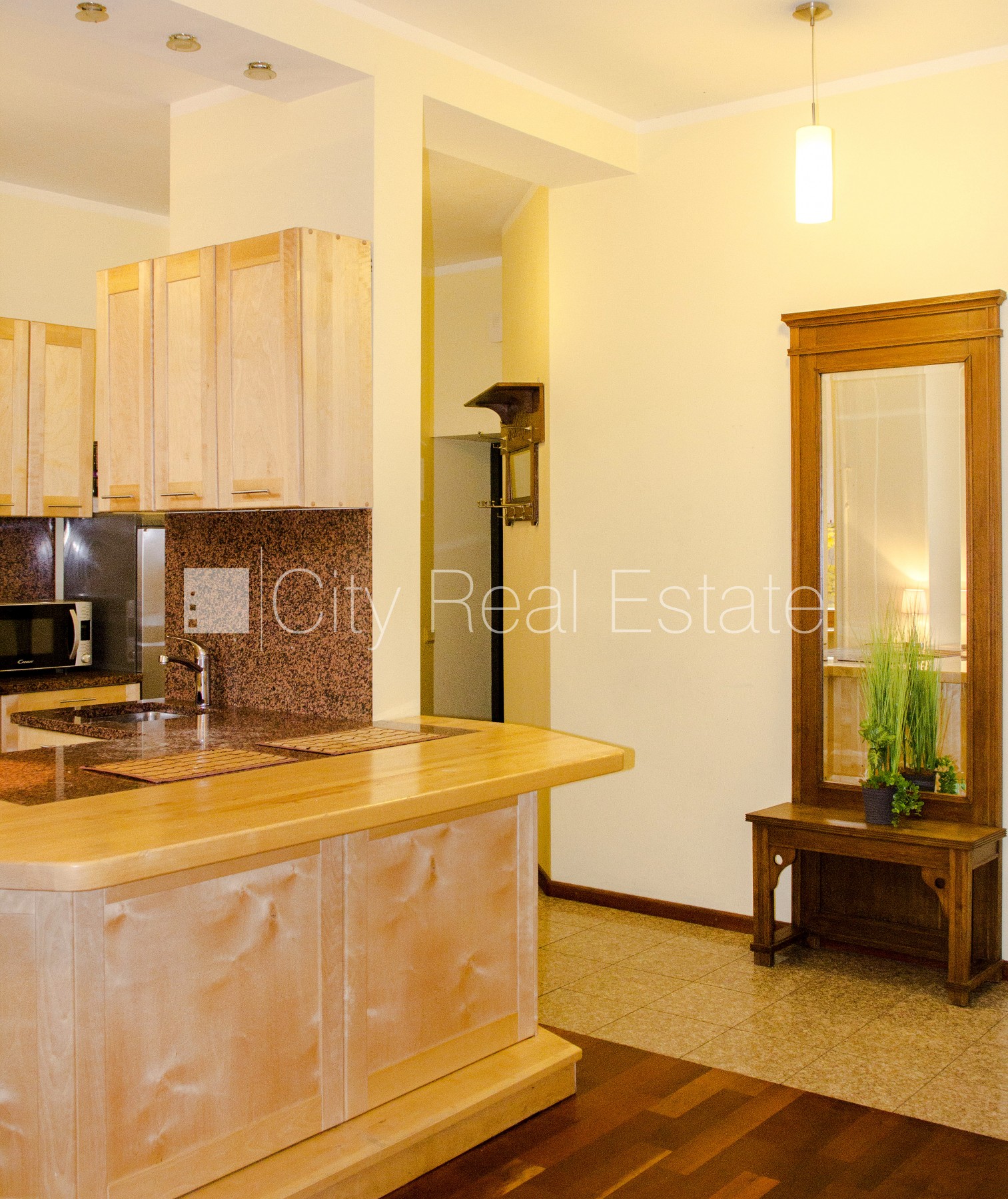 Sludinājumi. Pagalma māja, renovēta māja, slēgts pagalms, pagalmā bērnu spēļu laukums, ir lifts, kāpņu telpa pēc Cena: 900 EUR/mēn Foto #15