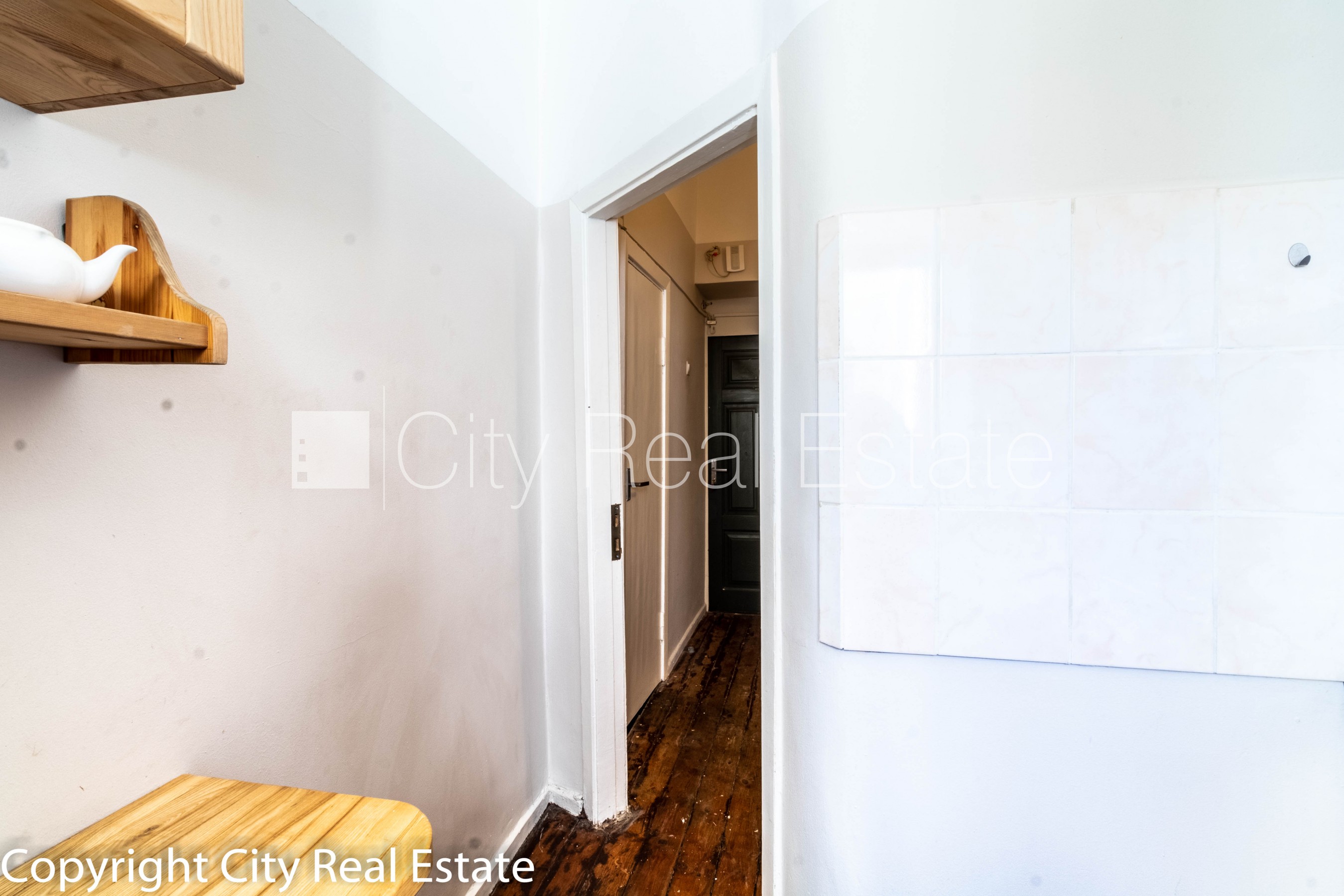 Sludinājumi. Šo dzīvokli izīrē pa diennaktīm (īstermiņa īre), īres cena sludinājumā norādīta par vienu diennakts Cena: 50 EUR/mēn Foto #8