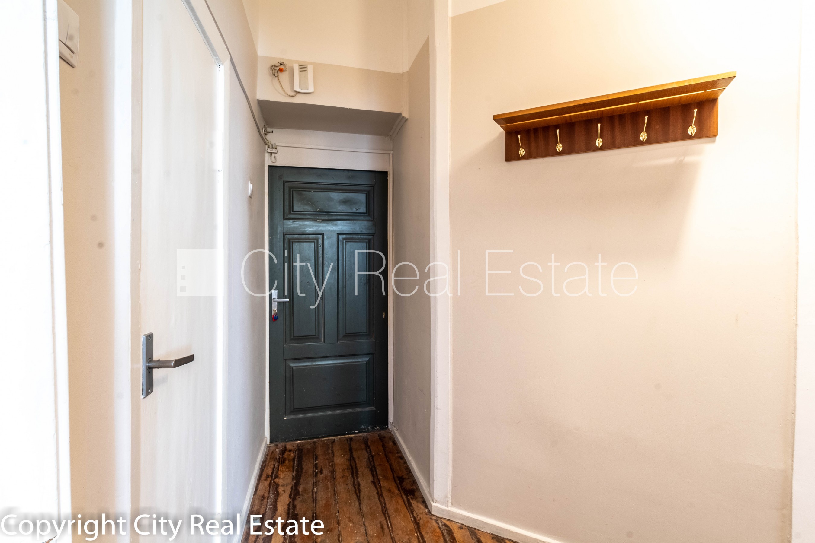 Sludinājumi. Šo dzīvokli izīrē pa diennaktīm (īstermiņa īre), īres cena sludinājumā norādīta par vienu diennakts Cena: 50 EUR/mēn Foto #12