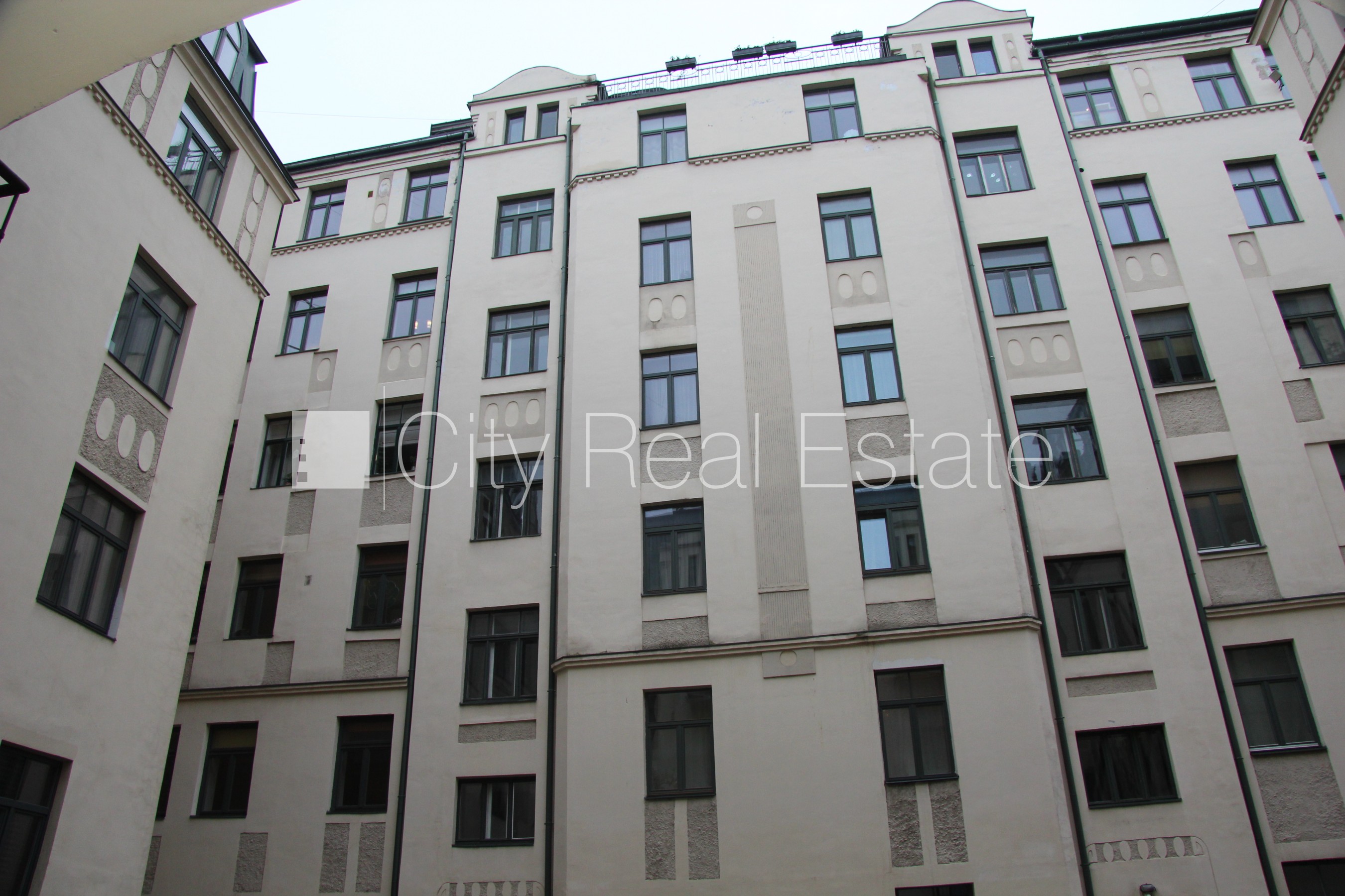 Sludinājumi. Šo dzīvokli izīrē pa diennaktīm (īstermiņa īre), īres cena sludinājumā norādīta par vienu diennakts Cena: 70 EUR/mēn Foto #3