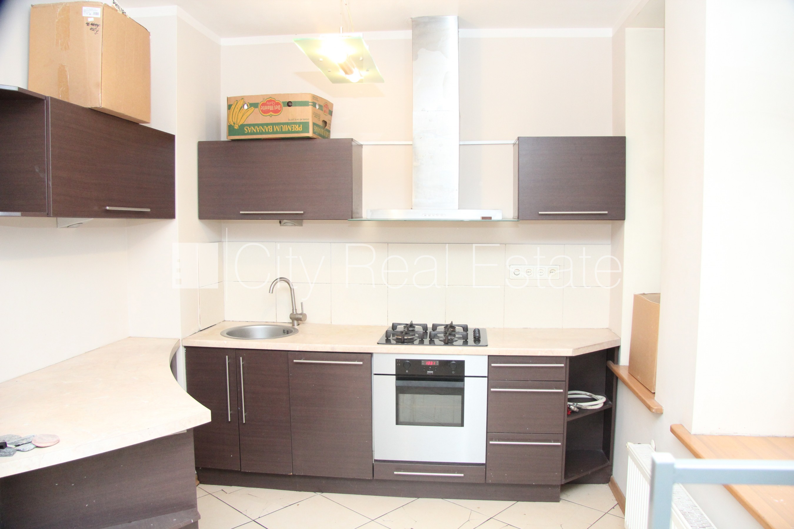 Sludinājumi. Šo dzīvokli izīrē pa diennaktīm (īstermiņa īre), īres cena sludinājumā norādīta par vienu diennakts Cena: 70 EUR/mēn Foto #8