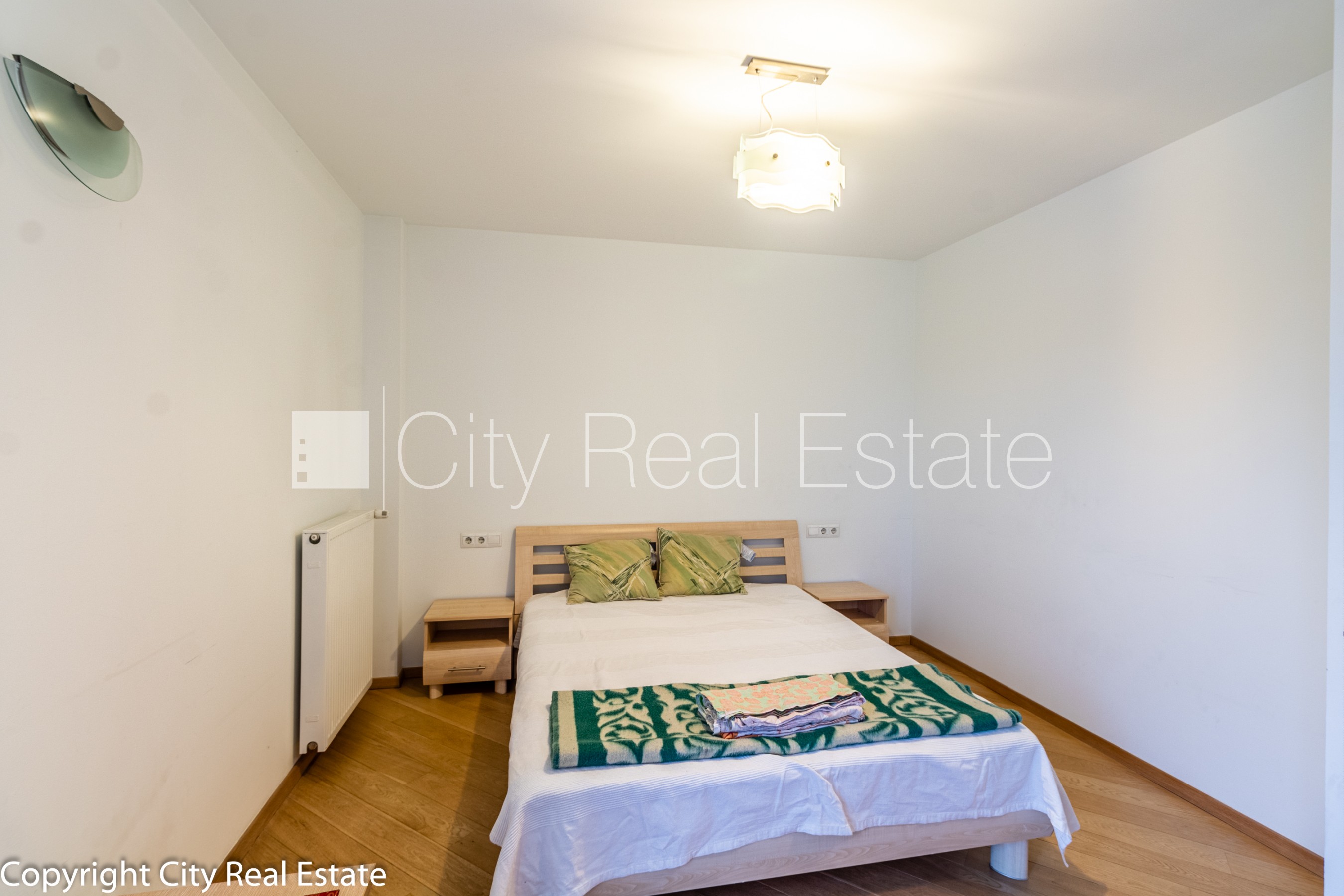 Sludinājumi. Projekts - Kuģu 26, jaunceltne, slēgta teritorija, iespēja nomāt autostāvvietu, apsargāts pagalms, Cena: 480 EUR/mēn Foto #12