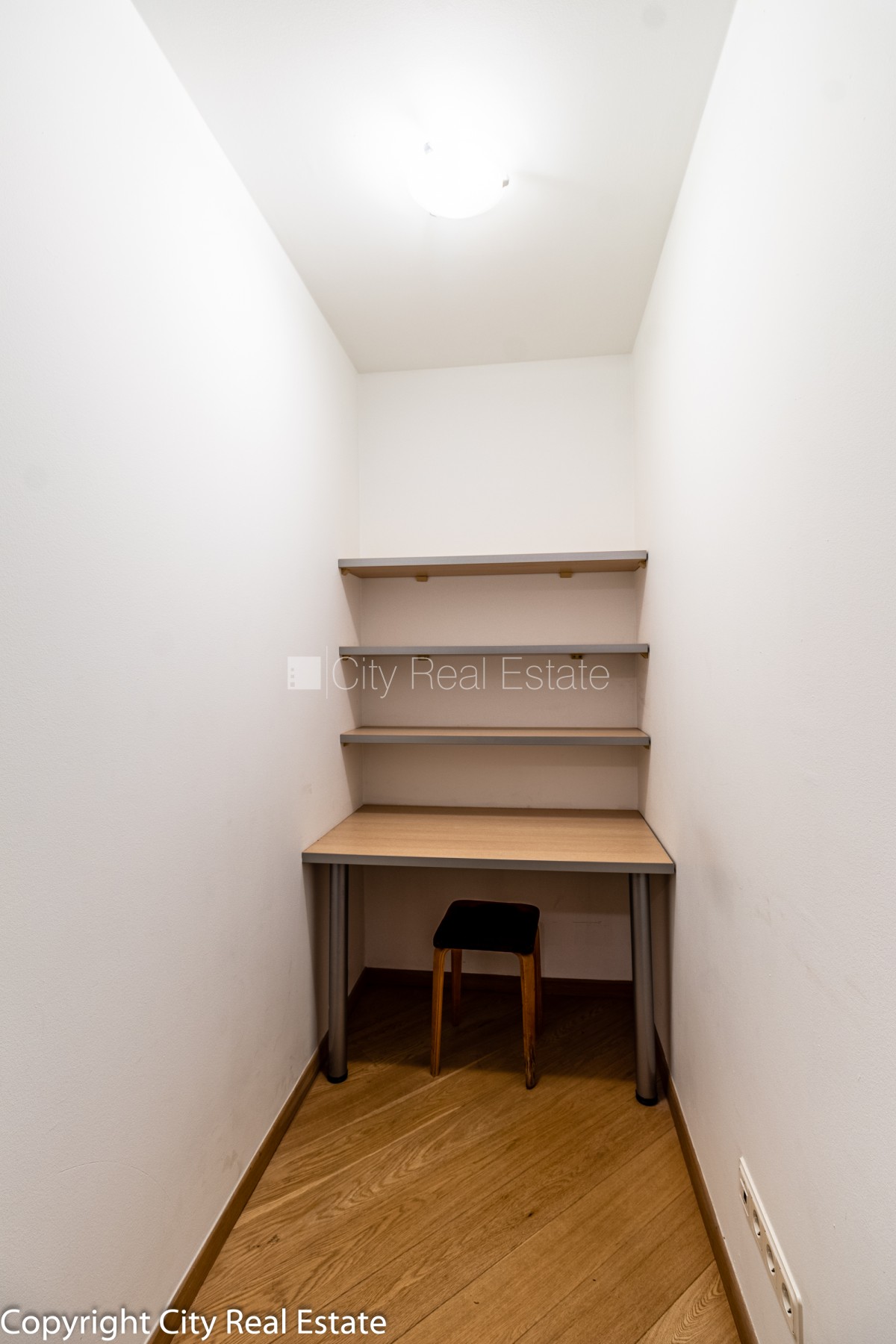 Sludinājumi. Projekts - Kuģu 26, jaunceltne, slēgta teritorija, iespēja nomāt autostāvvietu, apsargāts pagalms, Cena: 480 EUR/mēn Foto #14