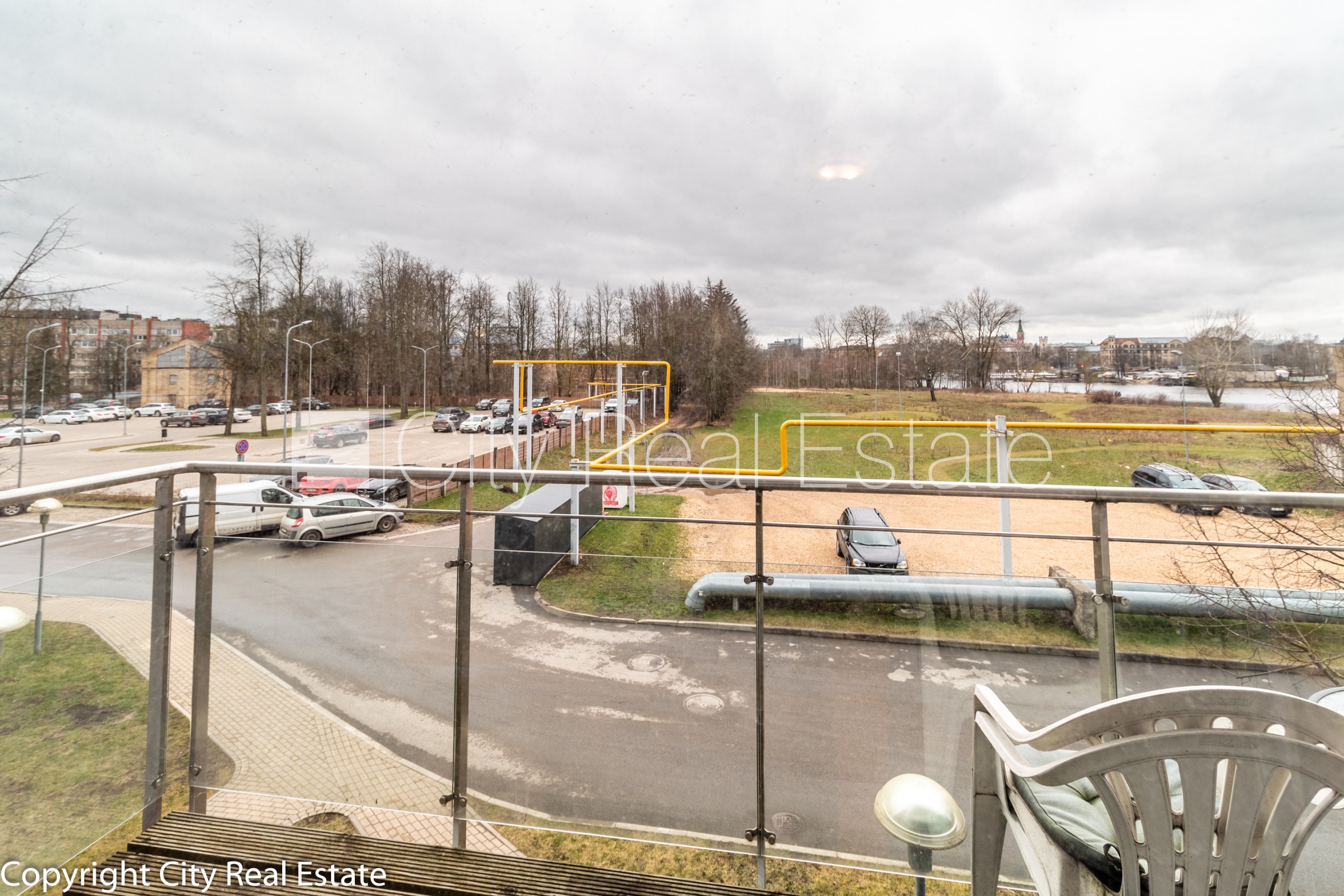 Sludinājumi. Projekts - Kuģu 26, jaunceltne, slēgta teritorija, iespēja nomāt autostāvvietu, apsargāts pagalms, Cena: 480 EUR/mēn Foto #16