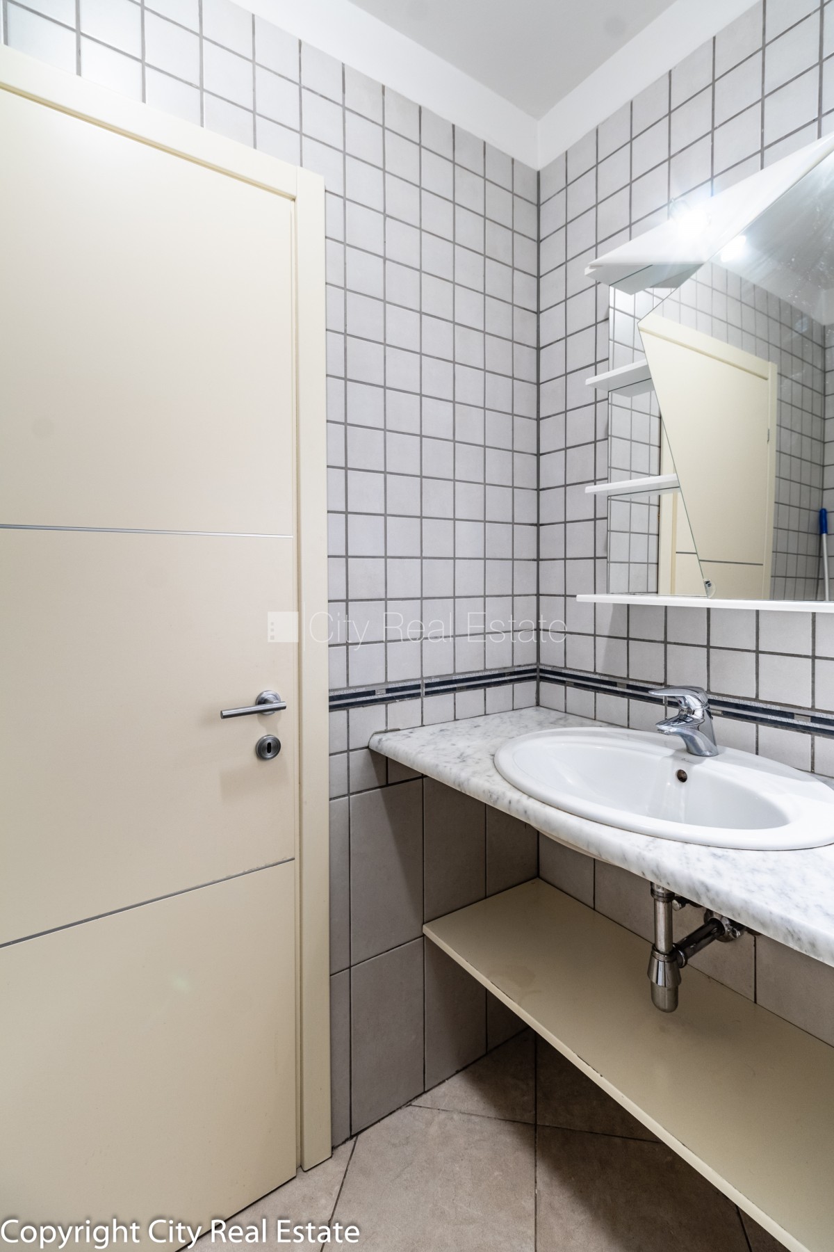 Sludinājumi. Projekts - Kuģu 26, jaunceltne, slēgta teritorija, iespēja nomāt autostāvvietu, apsargāts pagalms, Cena: 480 EUR/mēn Foto #18