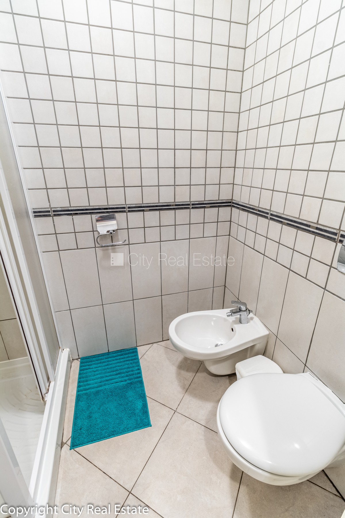 Sludinājumi. Projekts - Kuģu 26, jaunceltne, slēgta teritorija, iespēja nomāt autostāvvietu, apsargāts pagalms, Cena: 480 EUR/mēn Foto #19