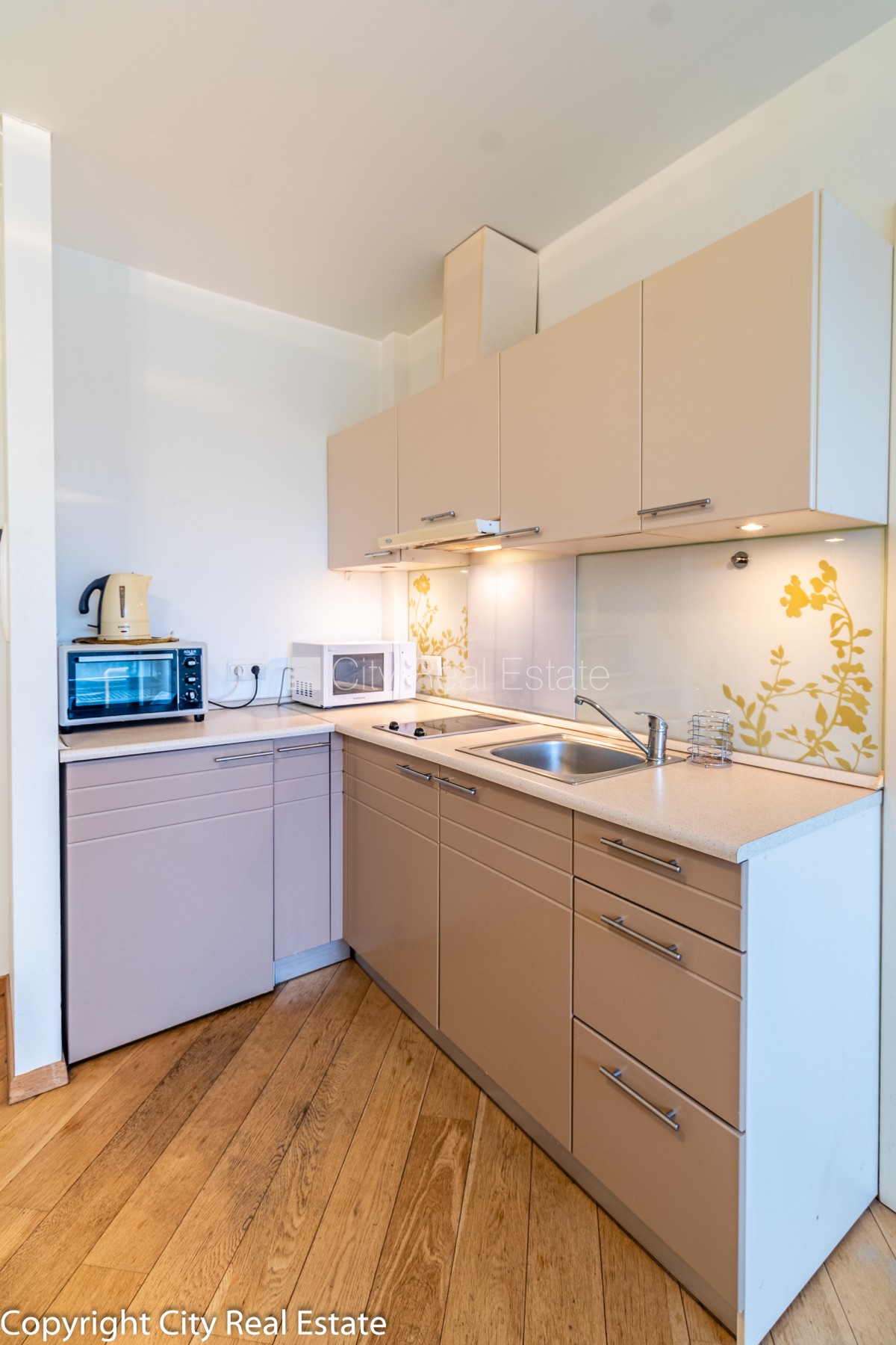 Sludinājumi. Projekts - Kuģu 26, jaunceltne, slēgta teritorija, iespēja nomāt autostāvvietu, apsargāts pagalms, Cena: 480 EUR/mēn Foto #10