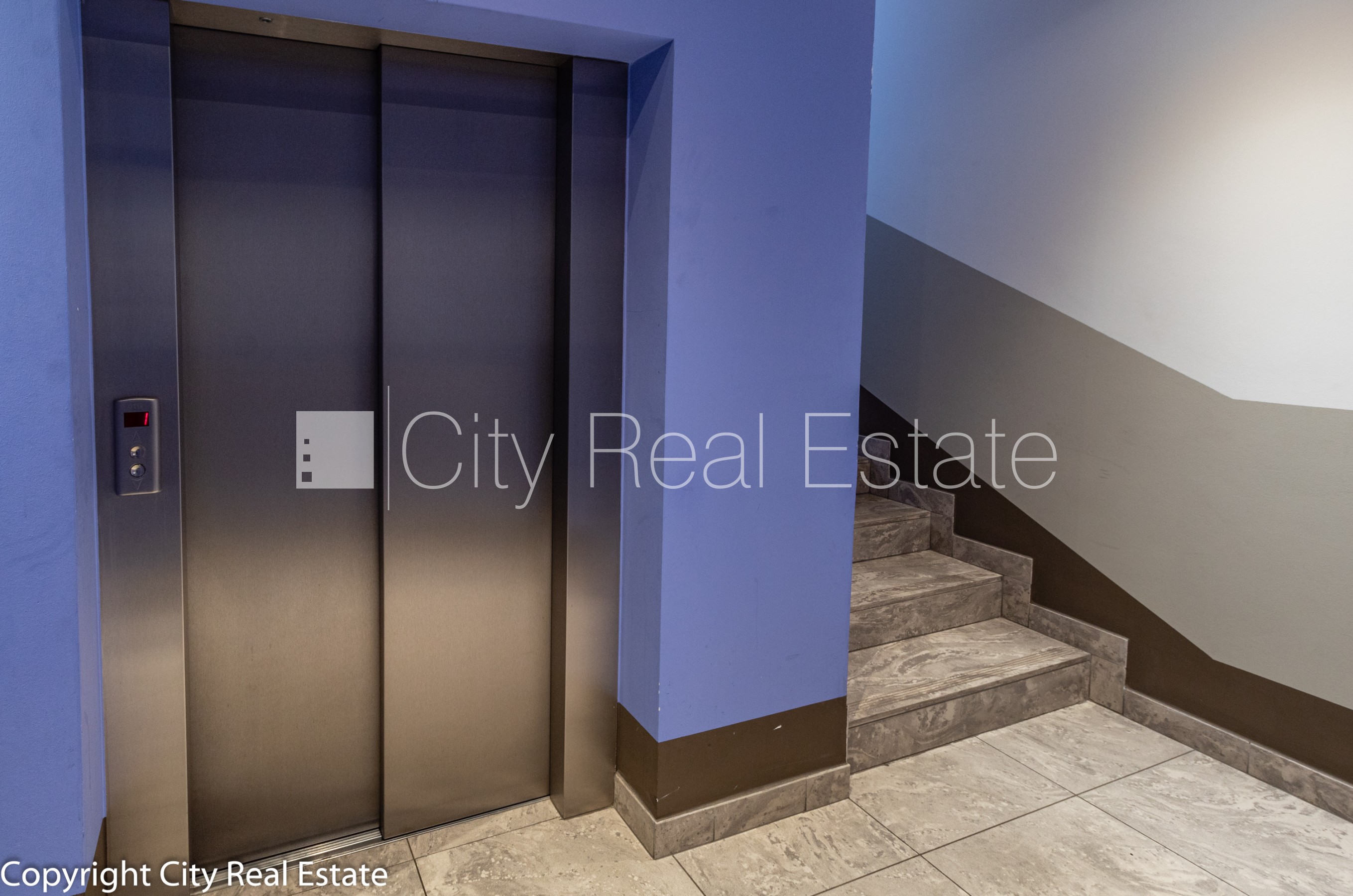 Sludinājumi. Projekts - Kuģu 26, jaunceltne, slēgta teritorija, iespēja nomāt autostāvvietu, apsargāts pagalms, Cena: 480 EUR/mēn Foto #21