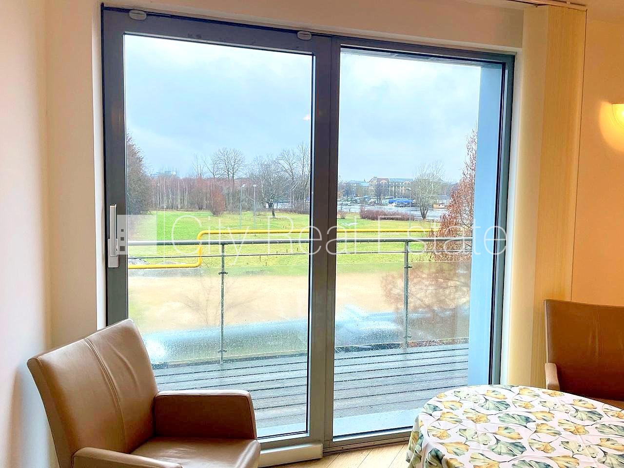 Sludinājumi. Projekts - Kuģu 26, jaunceltne, slēgta teritorija, iespēja nomāt autostāvvietu, apsargāts pagalms, Cena: 480 EUR/mēn Foto #5