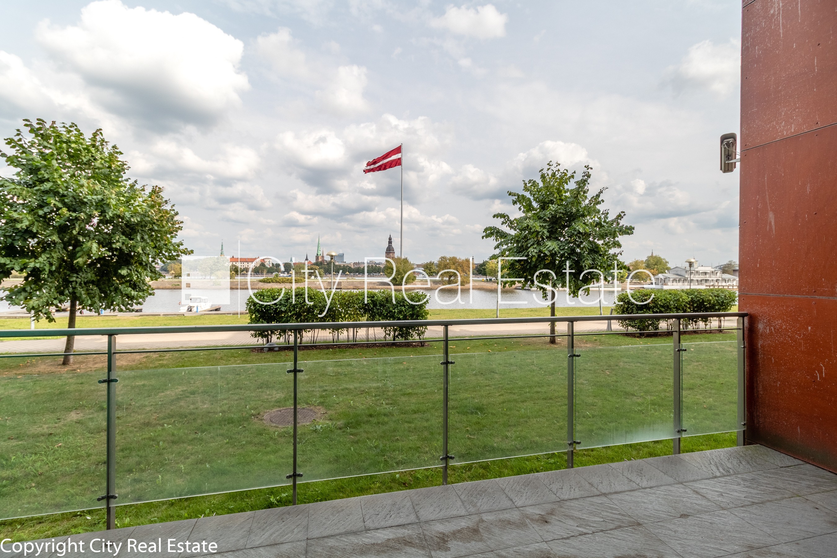 Sludinājumi. Projekts - Kuģu 26, jaunceltne, slēgta teritorija, iespēja nomāt autostāvvietu, apsargāts pagalms, Cena: 480 EUR/mēn Foto #7