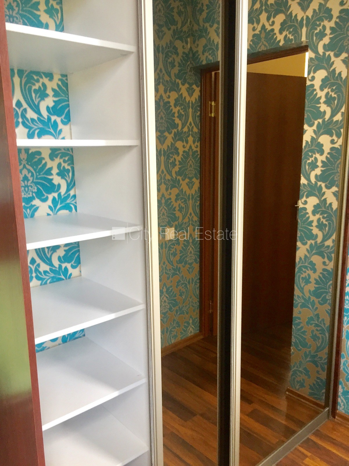 Sludinājumi. Projekts - Aleksandra Čaka 33, pagalma māja, labiekārtots apzaļumots pagalms, guļamistabu skaits 1 Cena: 420 EUR/mēn Foto #9