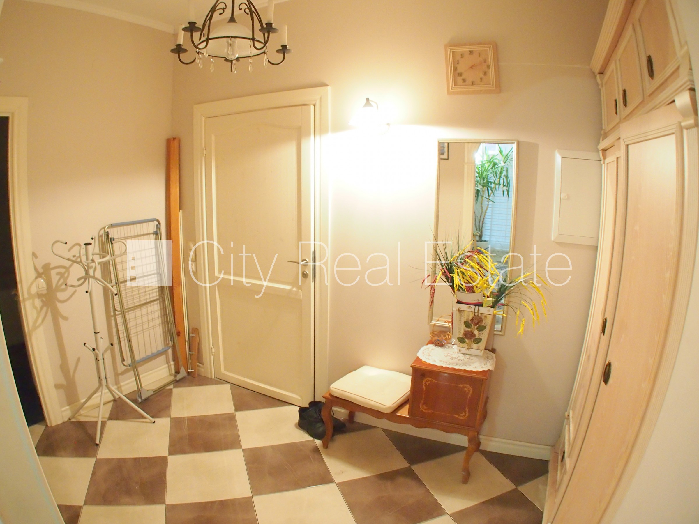 Sludinājumi. Projekts - Varavīksnes Nami, pagalma māja, labiekārtota apzaļumota teritorija, slēgta teritorija, Cena: 360 EUR/mēn Foto #15