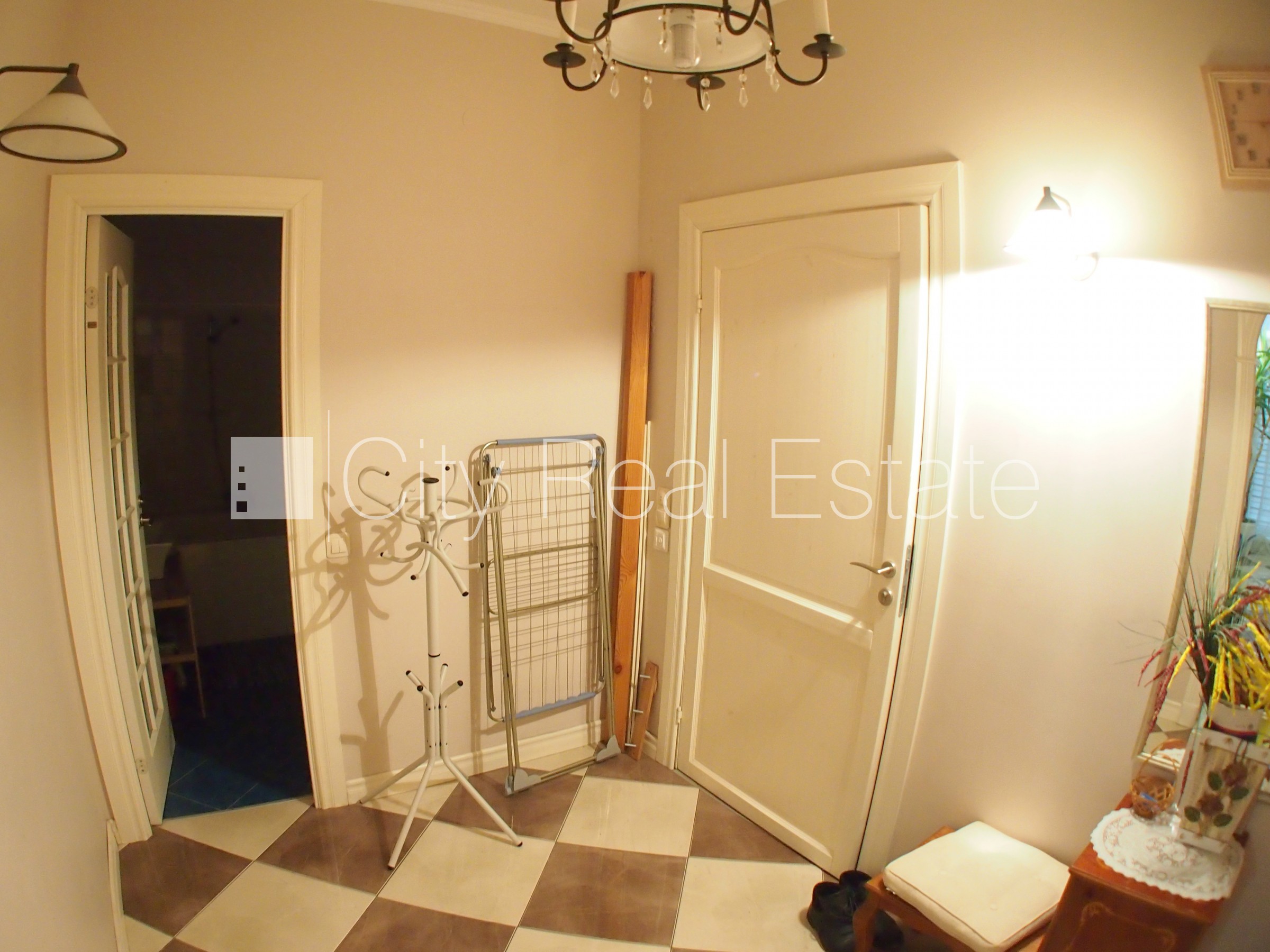 Sludinājumi. Projekts - Varavīksnes Nami, pagalma māja, labiekārtota apzaļumota teritorija, slēgta teritorija, Cena: 360 EUR/mēn Foto #18