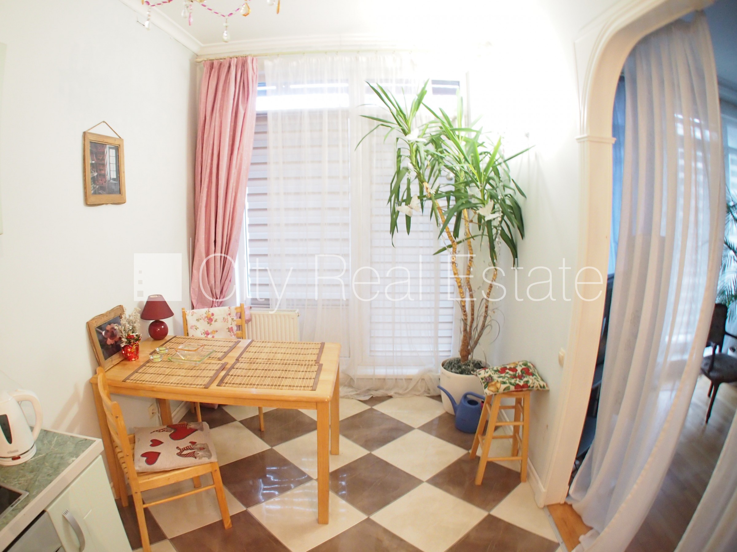 Sludinājumi. Projekts - Varavīksnes Nami, pagalma māja, labiekārtota apzaļumota teritorija, slēgta teritorija, Cena: 360 EUR/mēn Foto #14