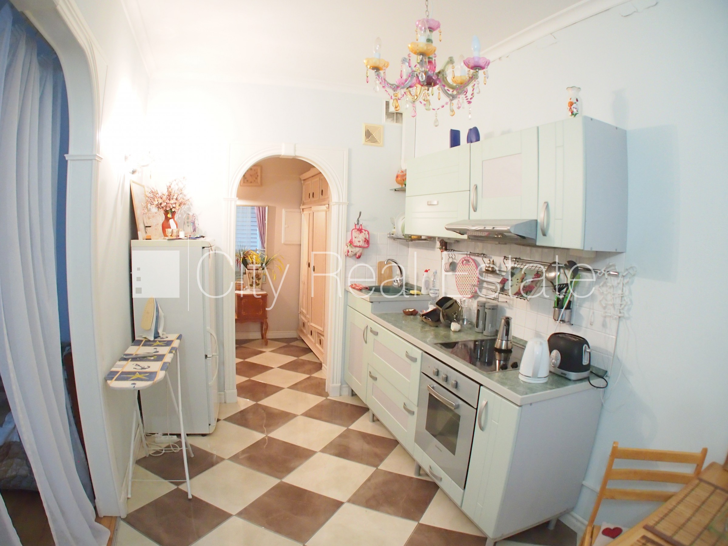 Sludinājumi. Projekts - Varavīksnes Nami, pagalma māja, labiekārtota apzaļumota teritorija, slēgta teritorija, Cena: 360 EUR/mēn Foto #11