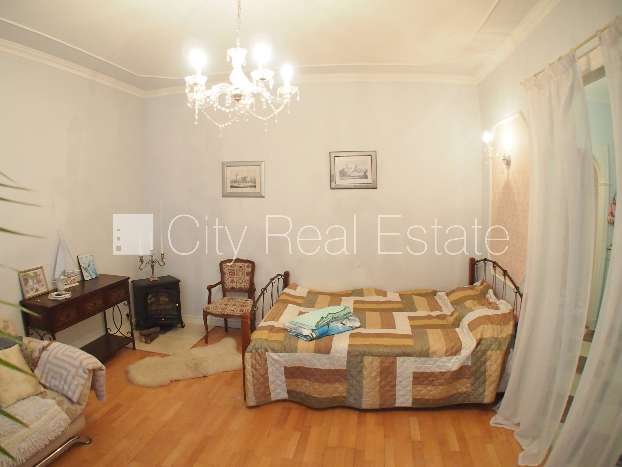 Sludinājumi. Projekts - Varavīksnes Nami, pagalma māja, labiekārtota apzaļumota teritorija, slēgta teritorija, Cena: 360 EUR/mēn Foto #5