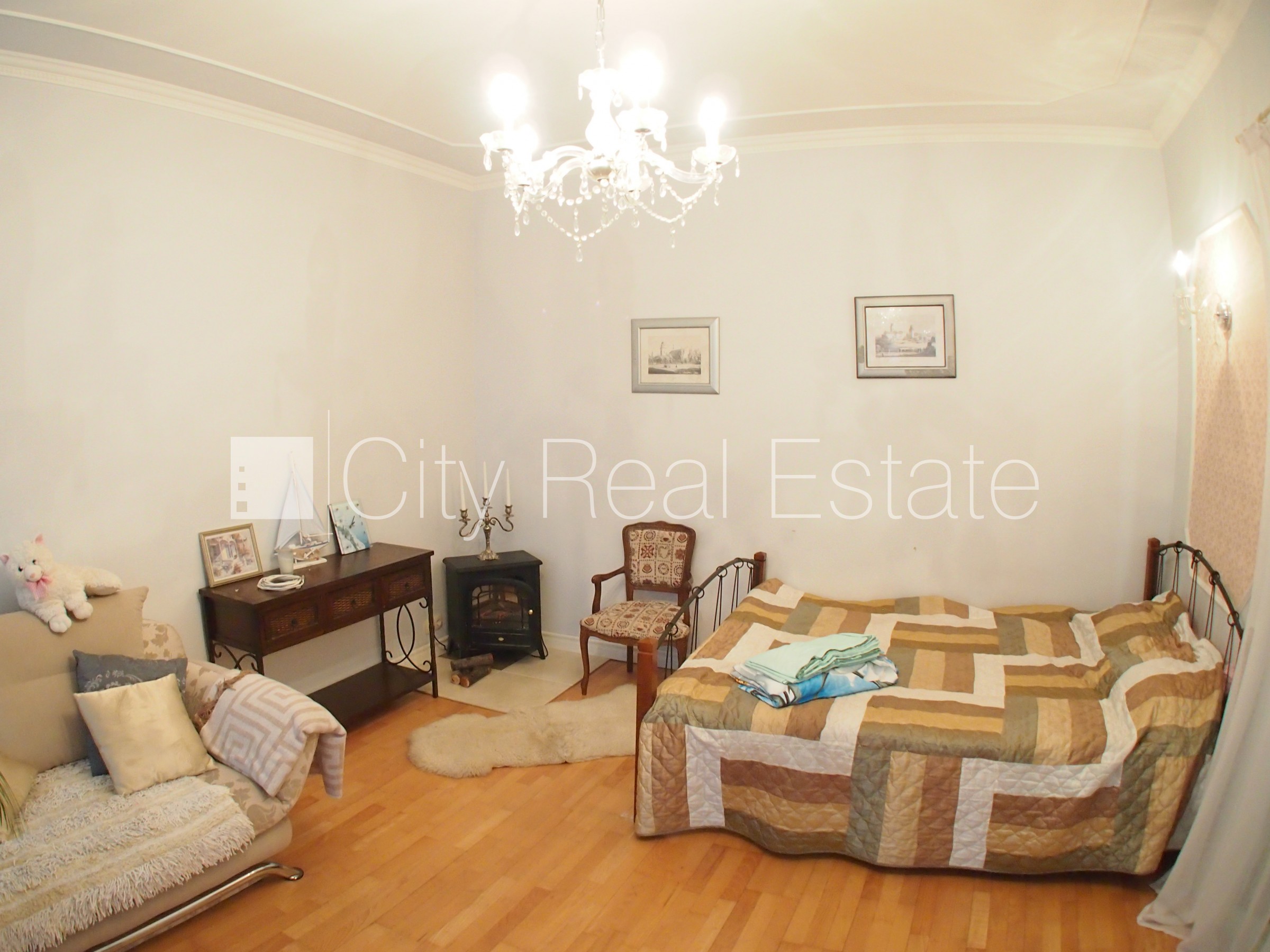 Sludinājumi. Projekts - Varavīksnes Nami, pagalma māja, labiekārtota apzaļumota teritorija, slēgta teritorija, Cena: 360 EUR/mēn Foto #6