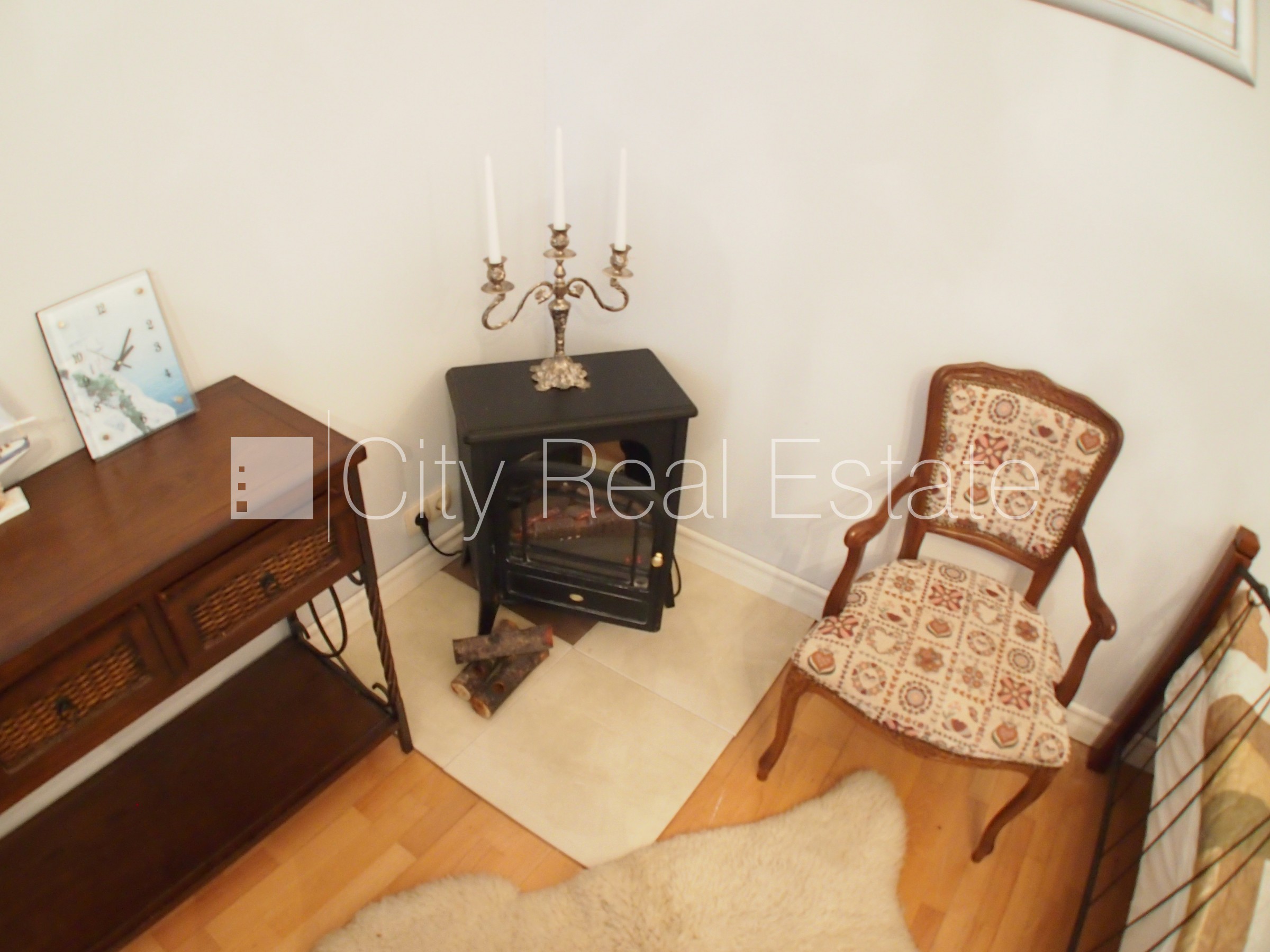 Sludinājumi. Projekts - Varavīksnes Nami, pagalma māja, labiekārtota apzaļumota teritorija, slēgta teritorija, Cena: 360 EUR/mēn Foto #7