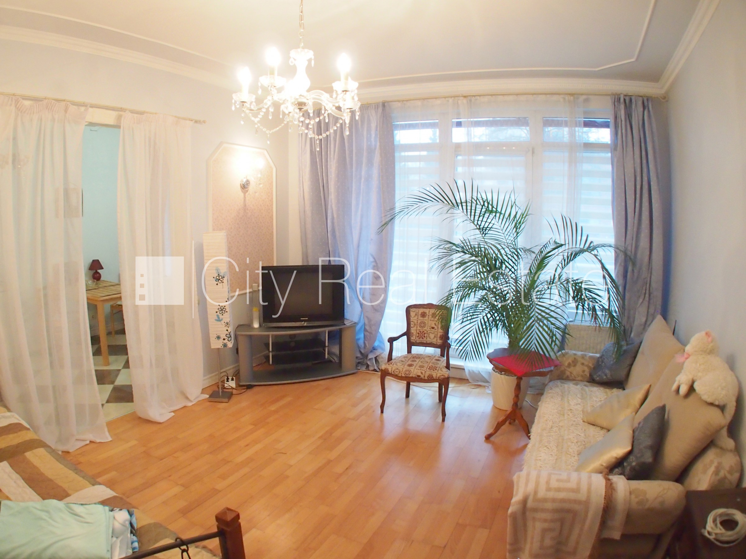 Sludinājumi. Projekts - Varavīksnes Nami, pagalma māja, labiekārtota apzaļumota teritorija, slēgta teritorija, Cena: 360 EUR/mēn Foto #2