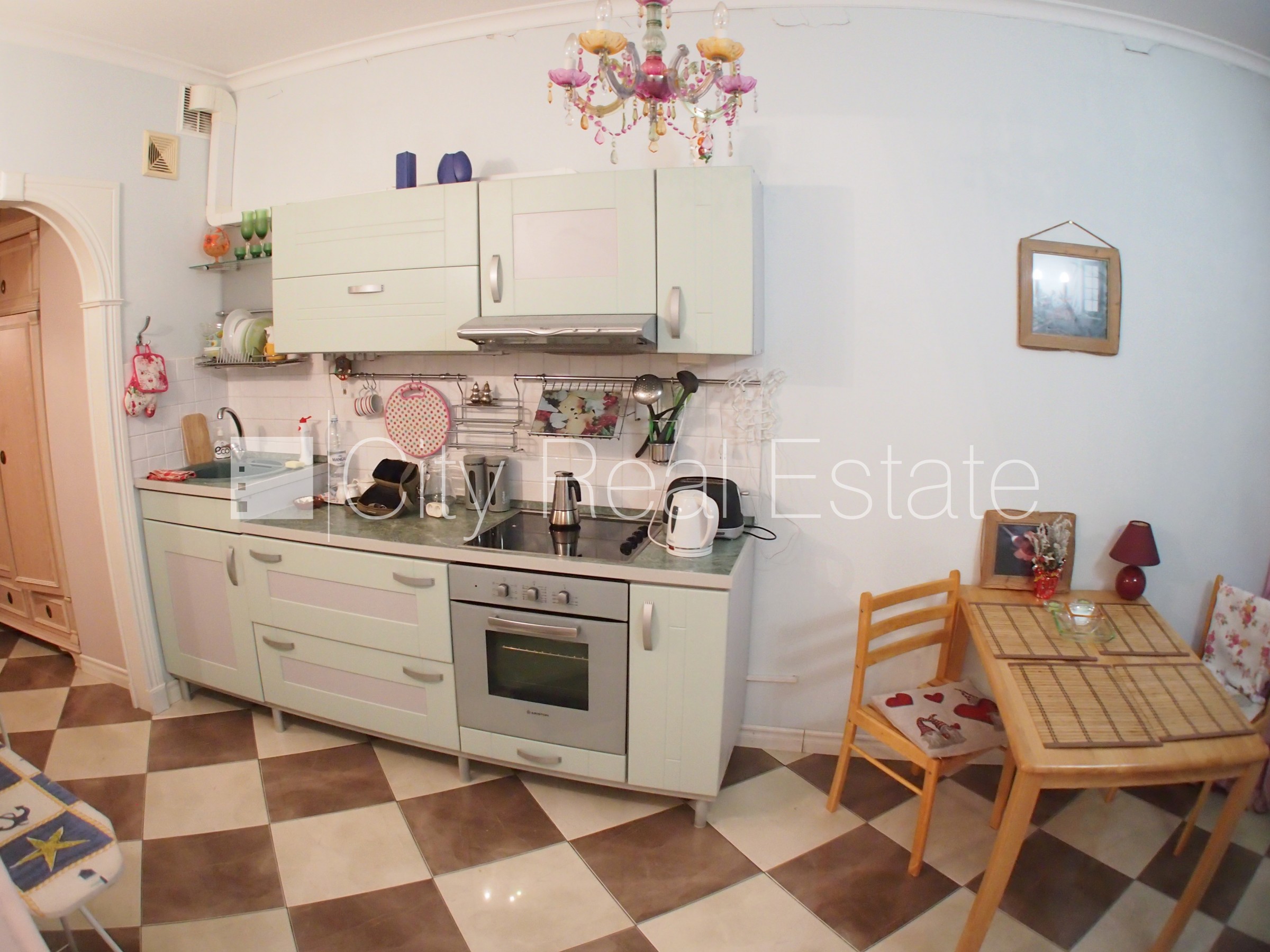 Sludinājumi. Projekts - Varavīksnes Nami, pagalma māja, labiekārtota apzaļumota teritorija, slēgta teritorija, Cena: 360 EUR/mēn Foto #13