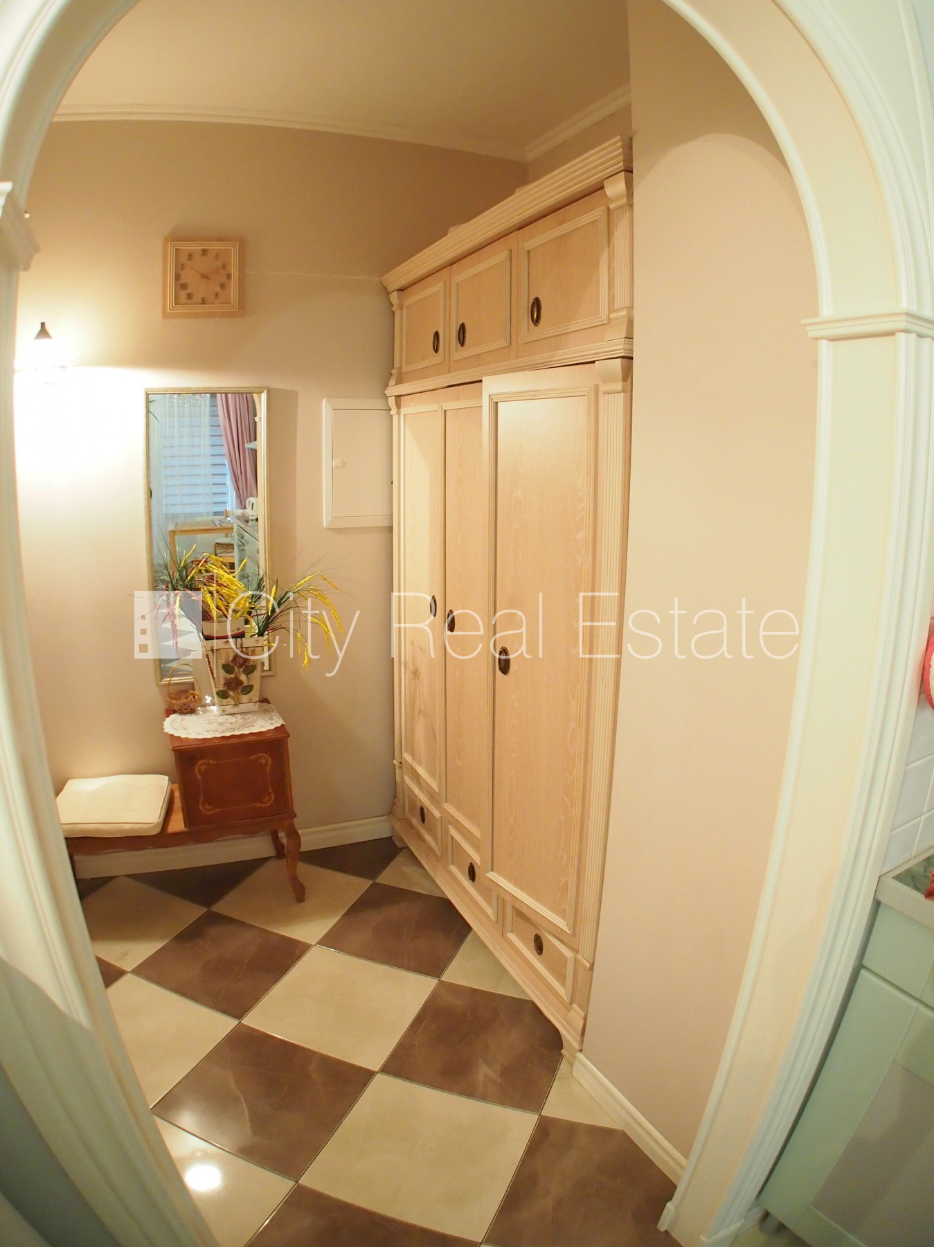 Sludinājumi. Projekts - Varavīksnes Nami, pagalma māja, labiekārtota apzaļumota teritorija, slēgta teritorija, Cena: 360 EUR/mēn Foto #17