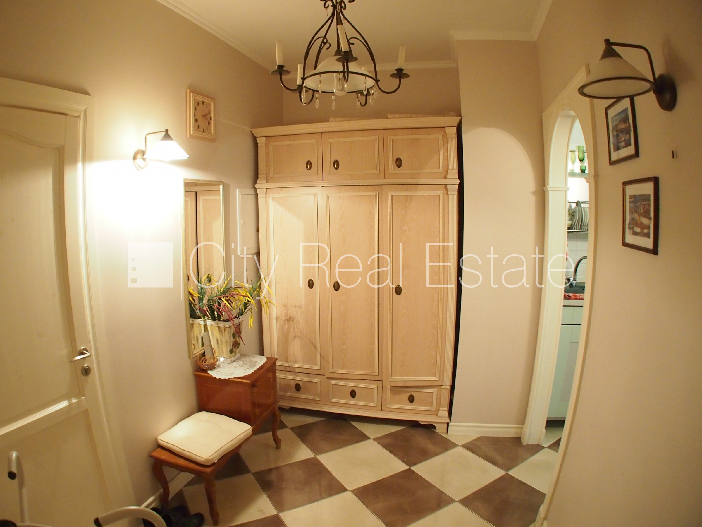 Sludinājumi. Projekts - Varavīksnes Nami, pagalma māja, labiekārtota apzaļumota teritorija, slēgta teritorija, Cena: 360 EUR/mēn Foto #16