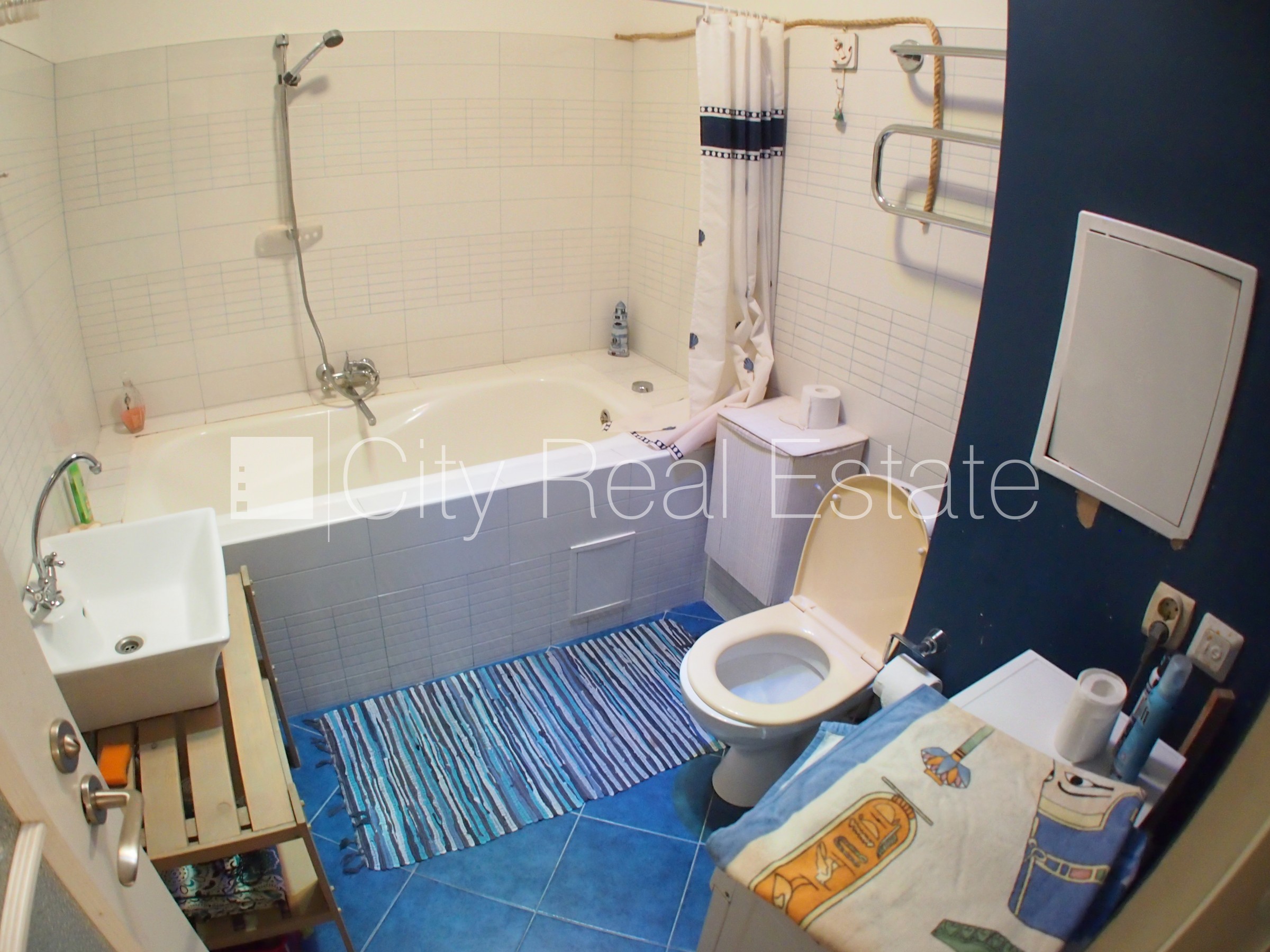 Sludinājumi. Projekts - Varavīksnes Nami, pagalma māja, labiekārtota apzaļumota teritorija, slēgta teritorija, Cena: 360 EUR/mēn Foto #21