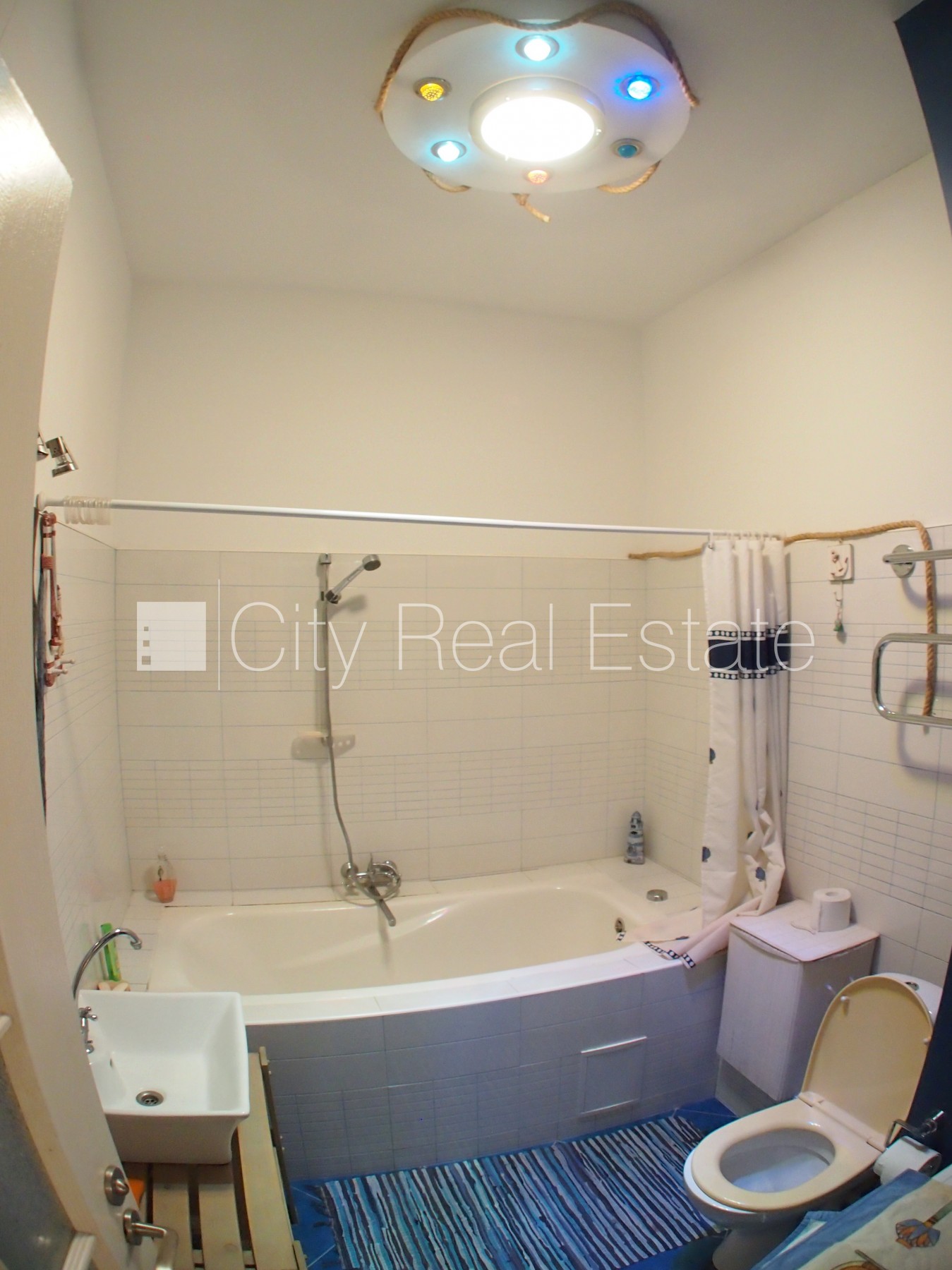 Sludinājumi. Projekts - Varavīksnes Nami, pagalma māja, labiekārtota apzaļumota teritorija, slēgta teritorija, Cena: 360 EUR/mēn Foto #22