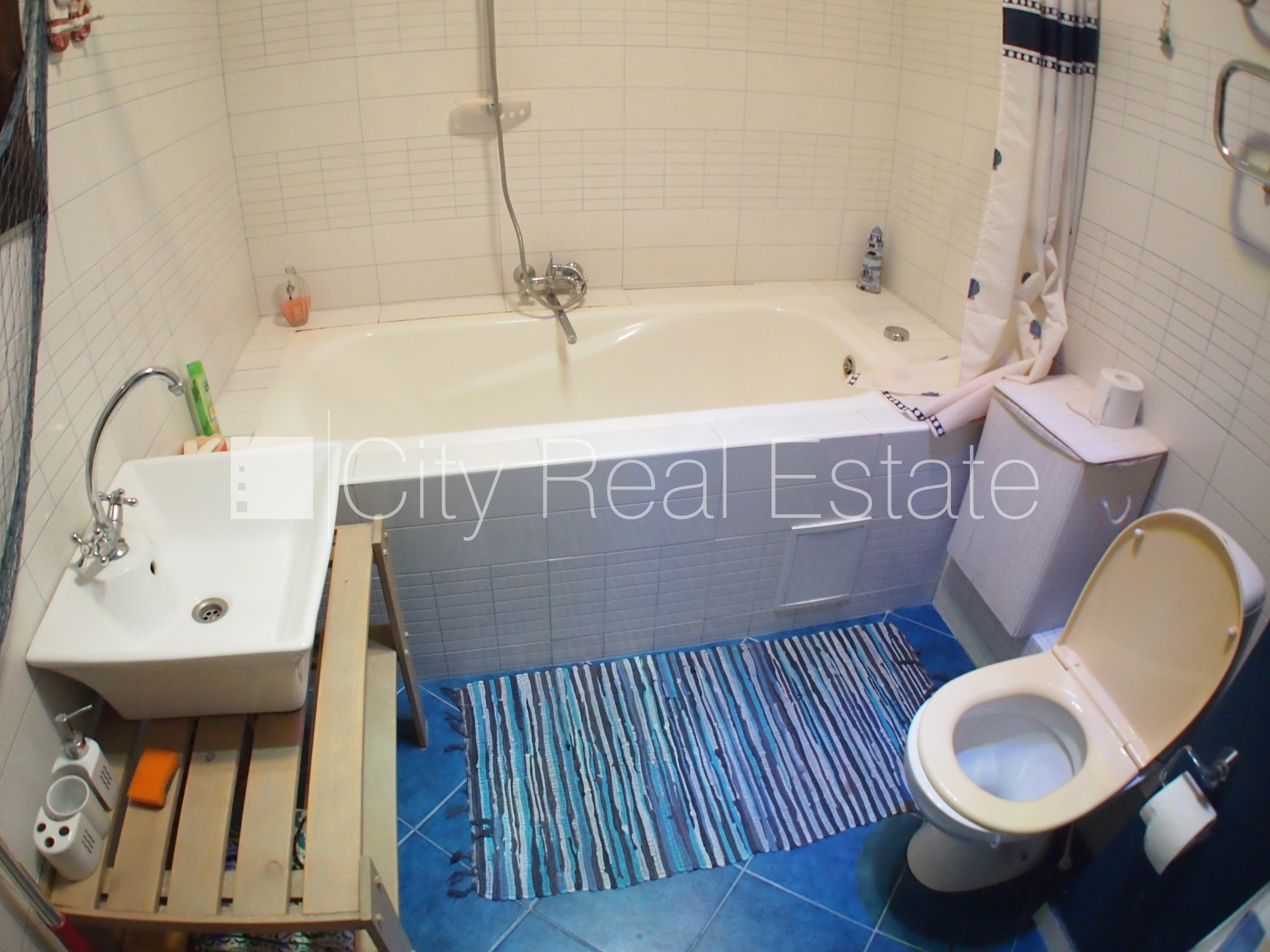 Sludinājumi. Projekts - Varavīksnes Nami, pagalma māja, labiekārtota apzaļumota teritorija, slēgta teritorija, Cena: 360 EUR/mēn Foto #23