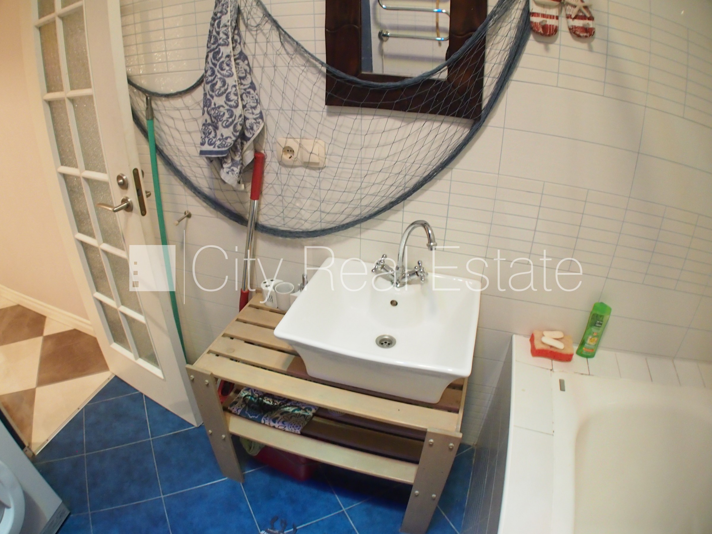 Sludinājumi. Projekts - Varavīksnes Nami, pagalma māja, labiekārtota apzaļumota teritorija, slēgta teritorija, Cena: 360 EUR/mēn Foto #24