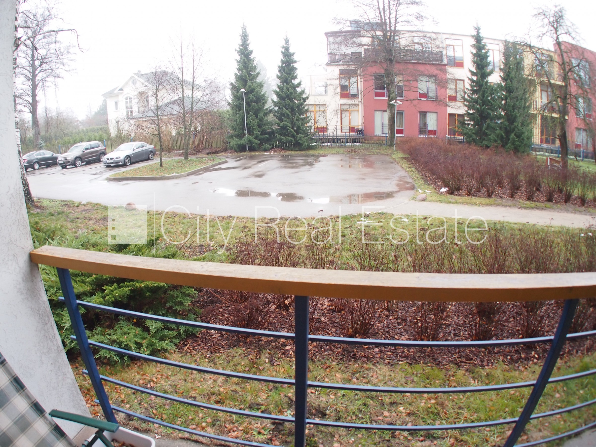 Sludinājumi. Projekts - Varavīksnes Nami, pagalma māja, labiekārtota apzaļumota teritorija, slēgta teritorija, Cena: 360 EUR/mēn Foto #8