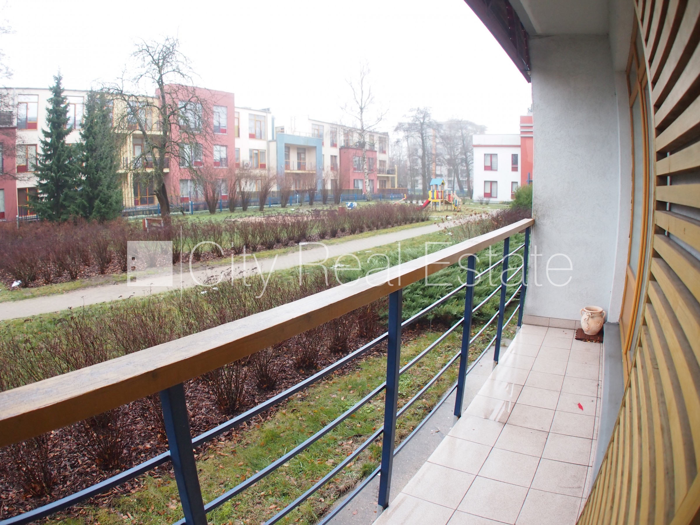 Sludinājumi. Projekts - Varavīksnes Nami, pagalma māja, labiekārtota apzaļumota teritorija, slēgta teritorija, Cena: 360 EUR/mēn Foto #9