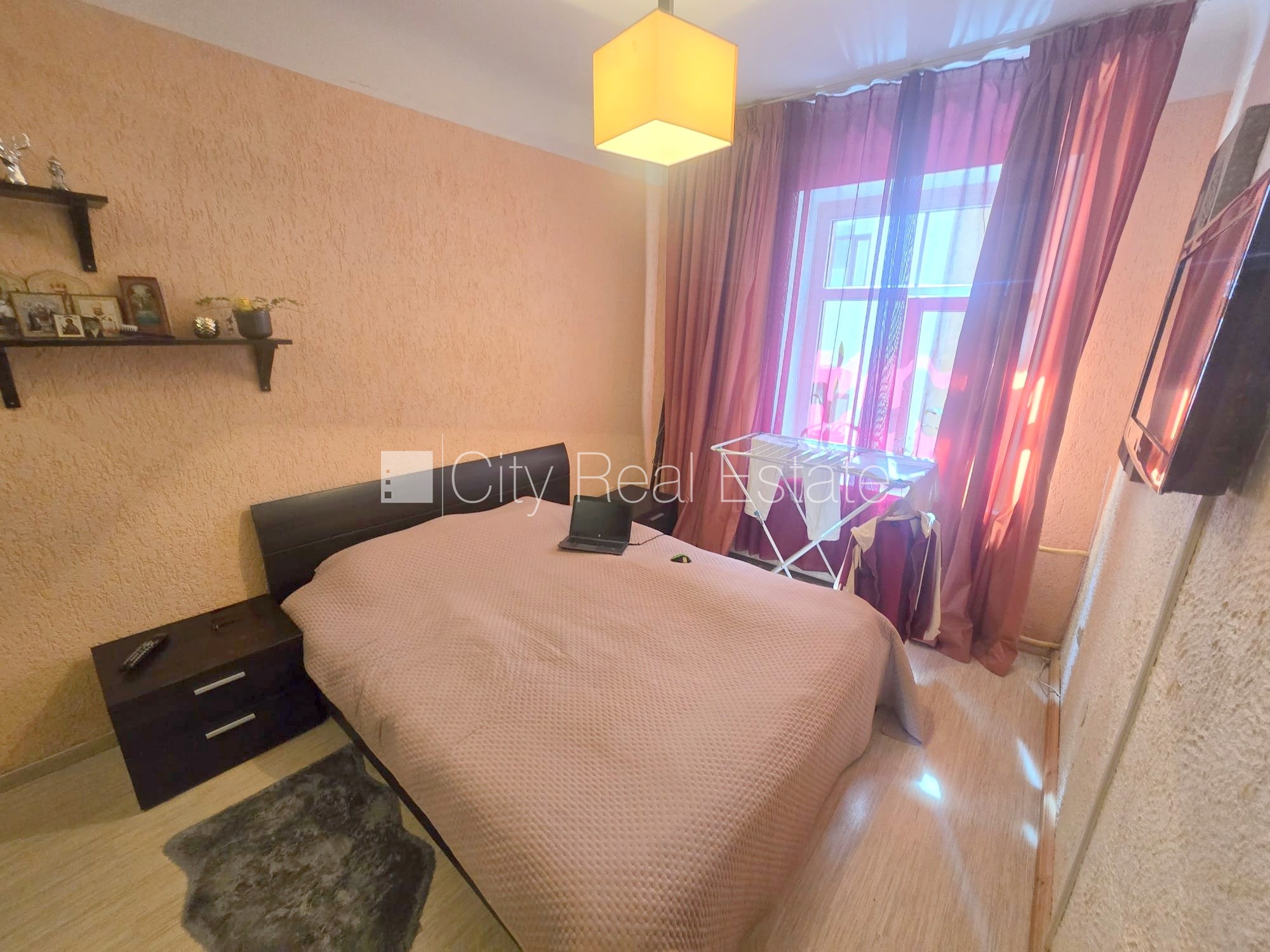 Sludinājumi. Zeme īpašumā, pagalma māja, slēgts pagalms, slēgta teritorija, vieta automašīnai, ieeja no pagalma, Cena: 93000 EUR Foto #14