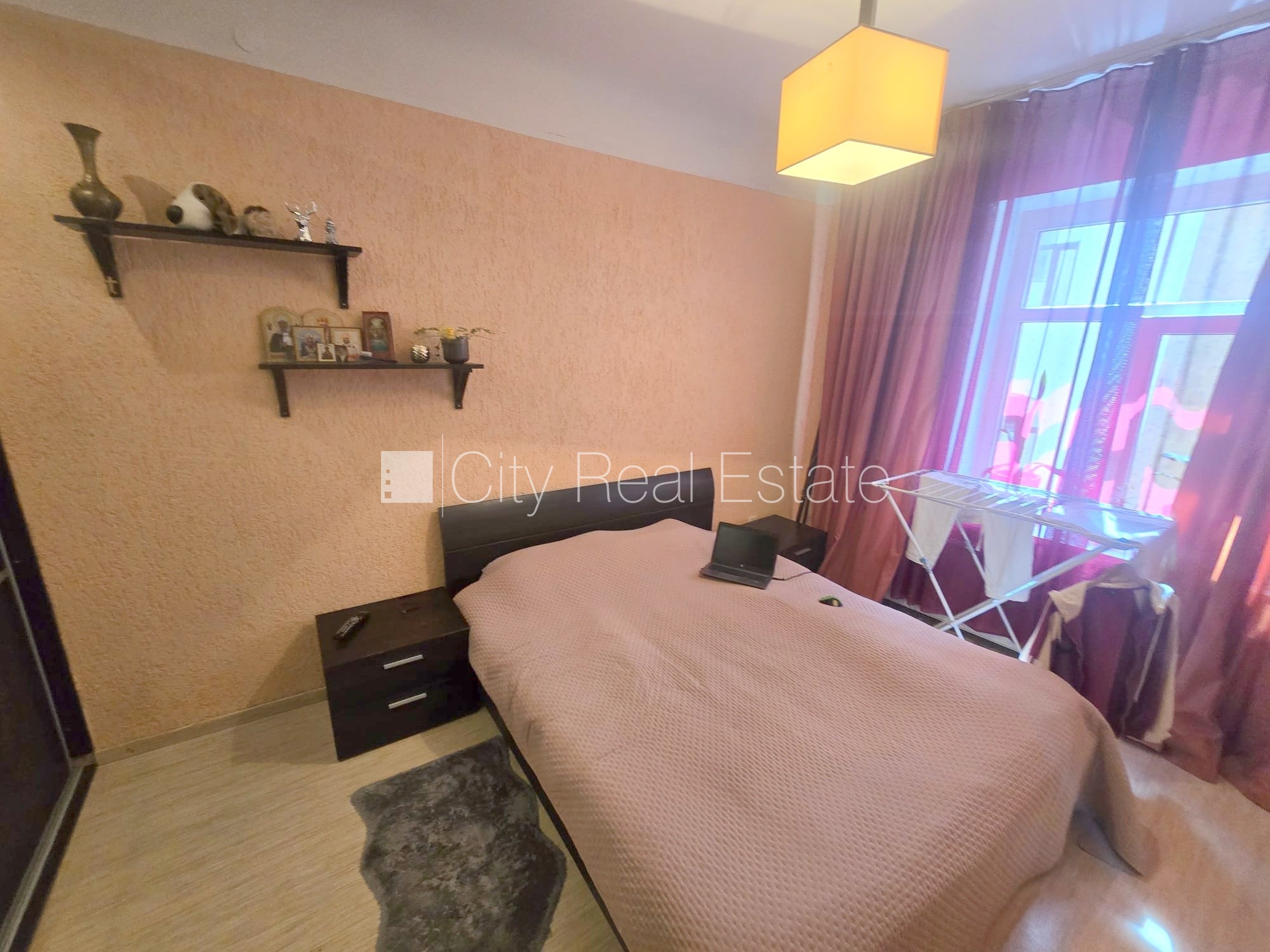 Sludinājumi. Zeme īpašumā, pagalma māja, slēgts pagalms, slēgta teritorija, vieta automašīnai, ieeja no pagalma, Cena: 93000 EUR Foto #16