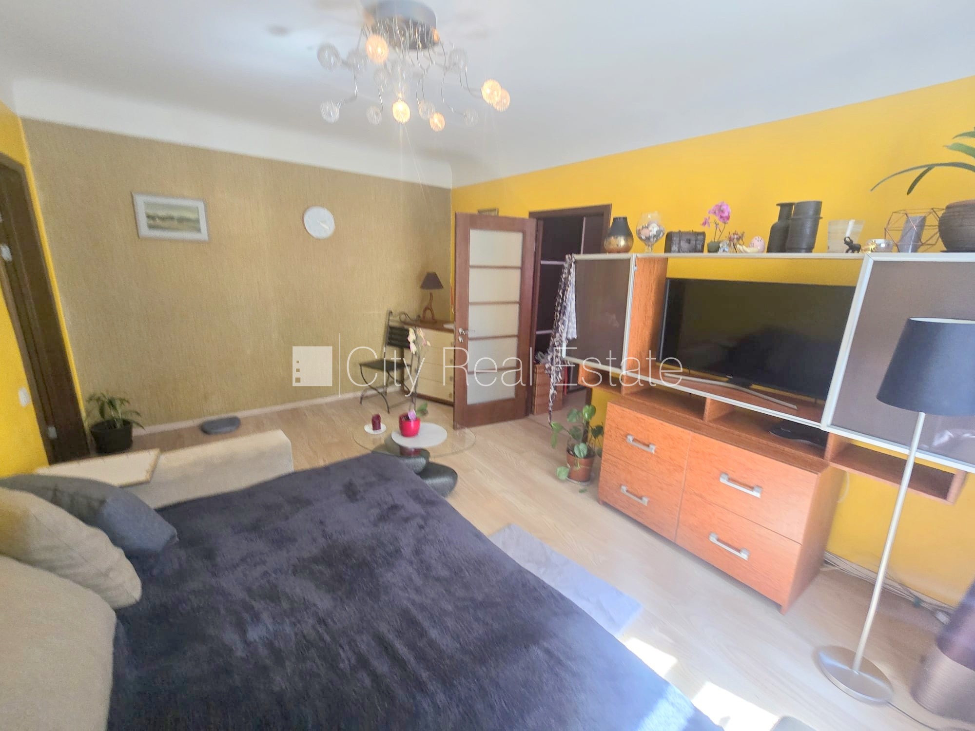 Sludinājumi. Zeme īpašumā, pagalma māja, slēgts pagalms, slēgta teritorija, vieta automašīnai, ieeja no pagalma, Cena: 93000 EUR Foto #10