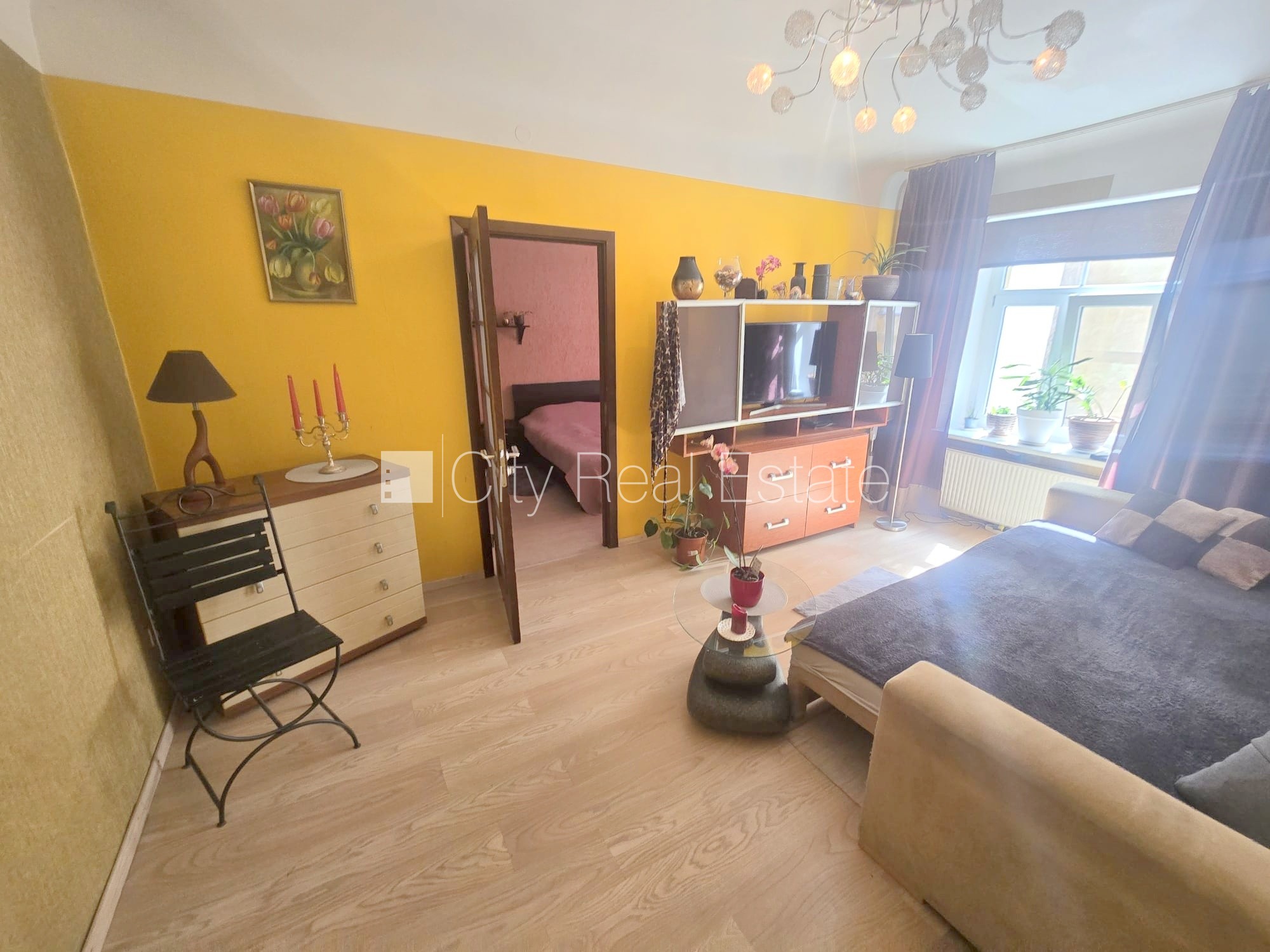 Sludinājumi. Zeme īpašumā, pagalma māja, slēgts pagalms, slēgta teritorija, vieta automašīnai, ieeja no pagalma, Cena: 93000 EUR Foto #13
