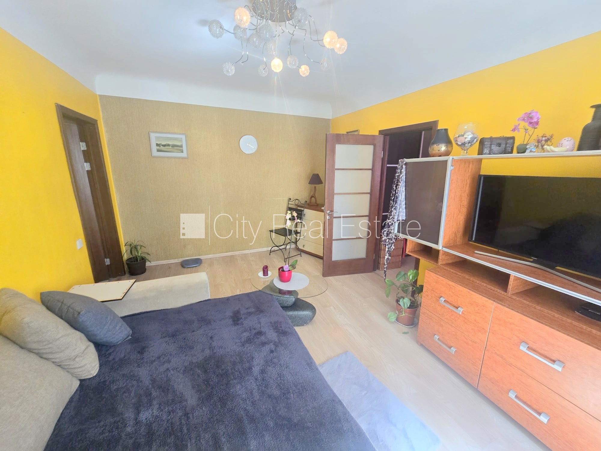 Sludinājumi. Zeme īpašumā, pagalma māja, slēgts pagalms, slēgta teritorija, vieta automašīnai, ieeja no pagalma, Cena: 93000 EUR Foto #12