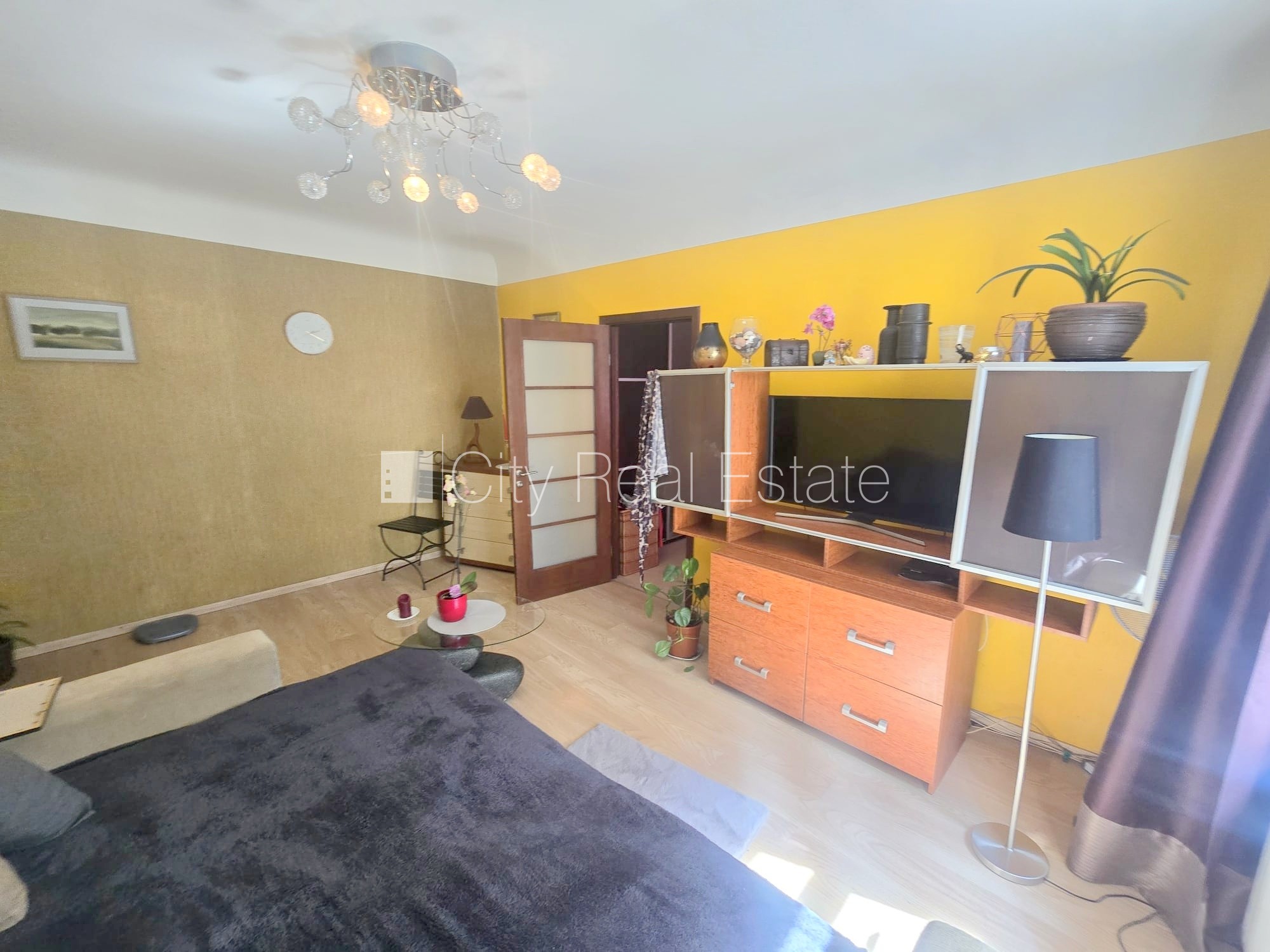 Sludinājumi. Zeme īpašumā, pagalma māja, slēgts pagalms, slēgta teritorija, vieta automašīnai, ieeja no pagalma, Cena: 93000 EUR Foto #11