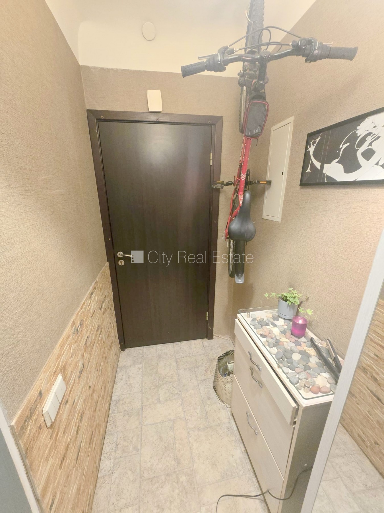 Sludinājumi. Zeme īpašumā, pagalma māja, slēgts pagalms, slēgta teritorija, vieta automašīnai, ieeja no pagalma, Cena: 93000 EUR Foto #20