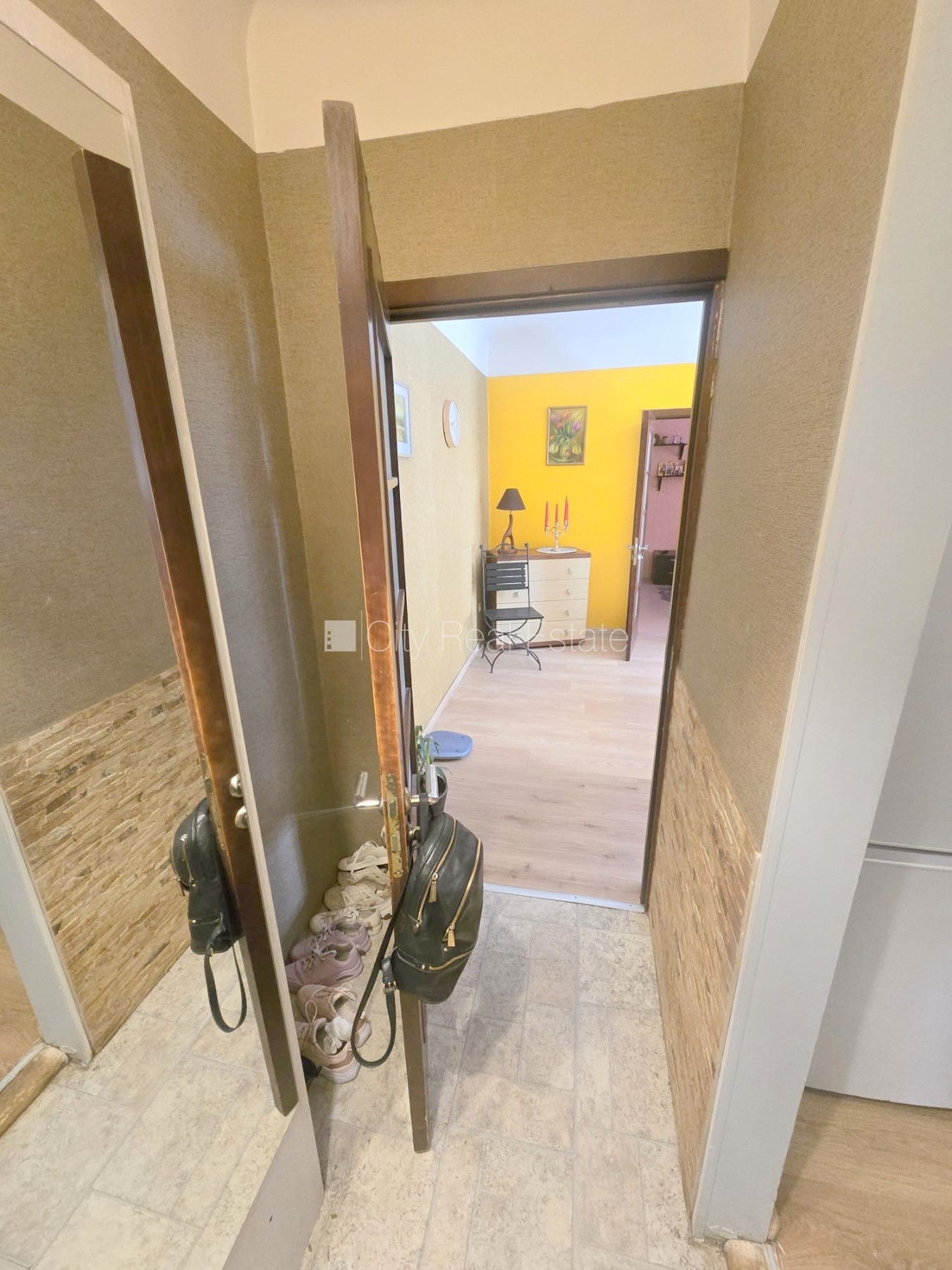 Sludinājumi. Zeme īpašumā, pagalma māja, slēgts pagalms, slēgta teritorija, vieta automašīnai, ieeja no pagalma, Cena: 93000 EUR Foto #7