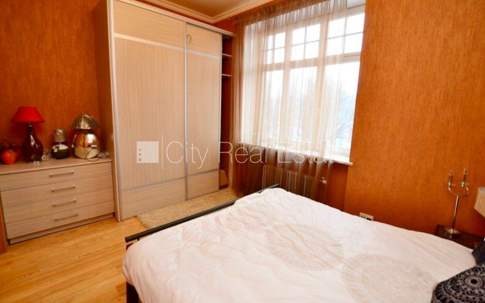 Sludinājumi. Projekts - Forburga Nams, fasādes māja, renovēta māja, labiekārtota apzaļumota teritorija, ieeja no Cena: 1200 EUR/mēn Foto #7