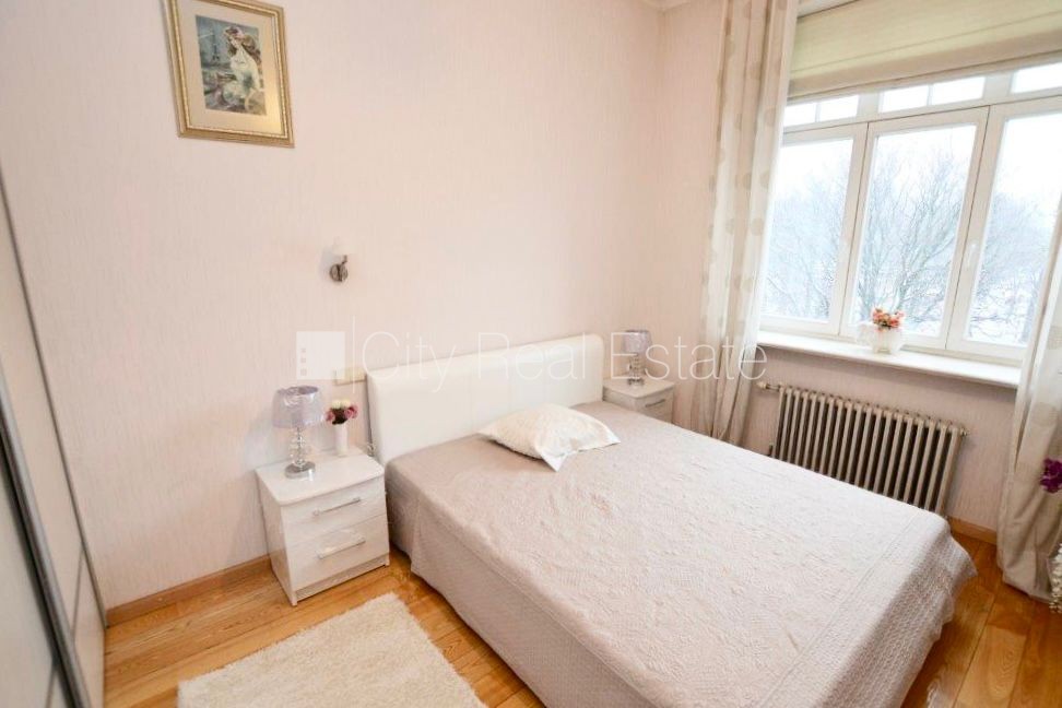Sludinājumi. Projekts - Forburga Nams, fasādes māja, renovēta māja, labiekārtota apzaļumota teritorija, ieeja no Cena: 1200 EUR/mēn Foto #8