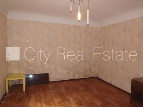 Sludinājumi. Fasādes māja, labiekārtots apzaļumots pagalms, slēgts pagalms, iežogota teritorija ar koka sētu, Cena: 170000 EUR Foto #7