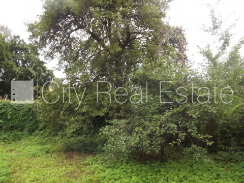 Sludinājumi. Fasādes māja, labiekārtots apzaļumots pagalms, slēgts pagalms, iežogota teritorija ar koka sētu, Cena: 170000 EUR Foto #18