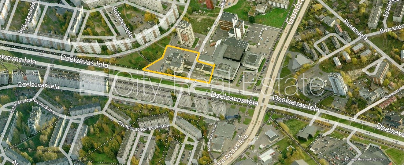 Sludinājumi. Projekts - Dzelzavas 74, fasādes māja, renovēta māja, vieta vairākām automašīnām, ieeja no ielas, Cena: 720 EUR/mēn Foto #8